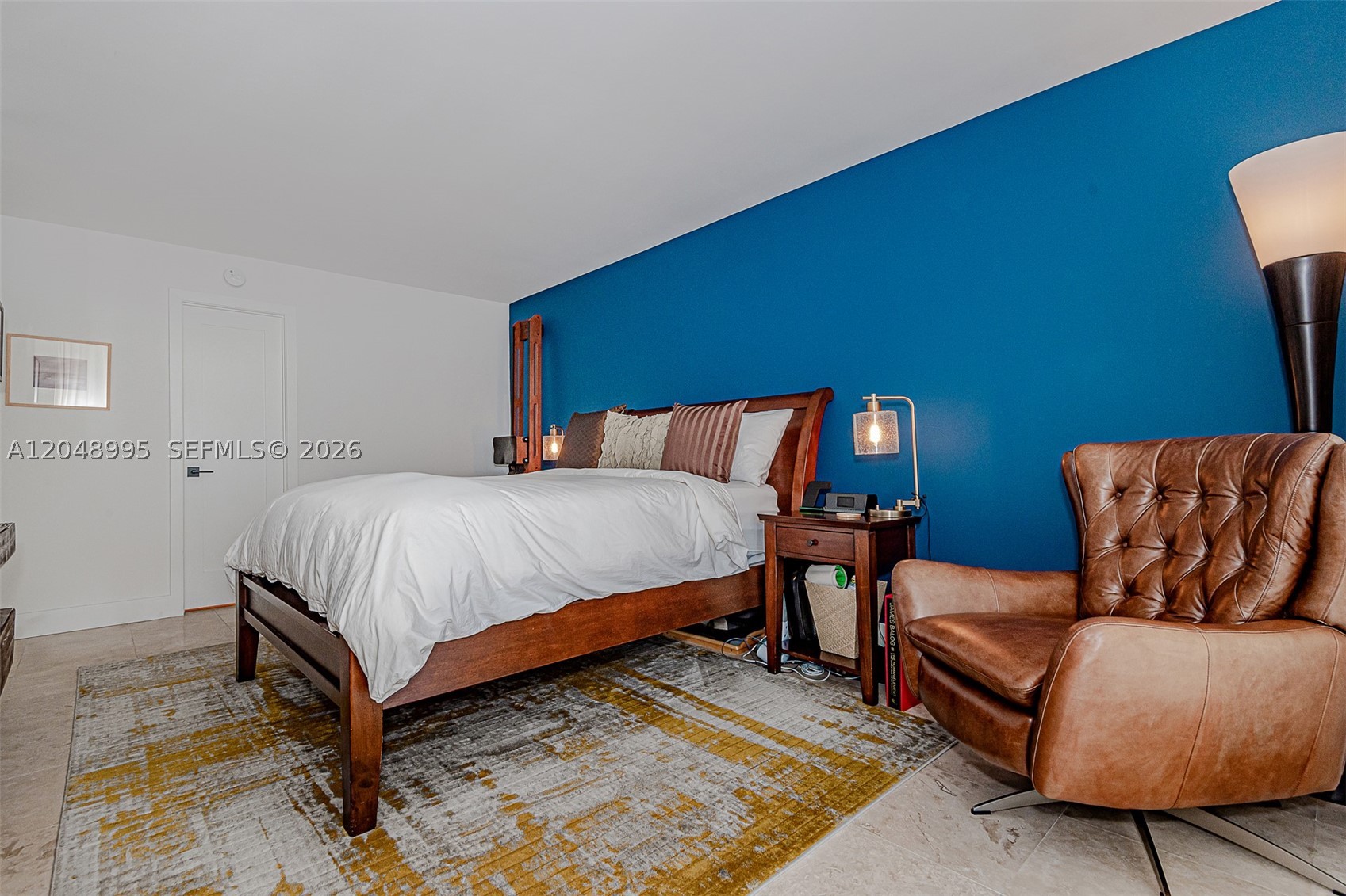 CHARTER CLUB CONDO - Residential