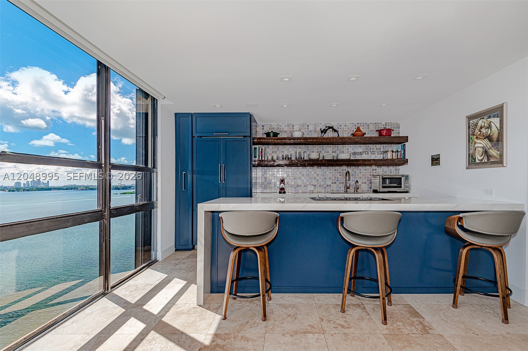 CHARTER CLUB CONDO - Residential