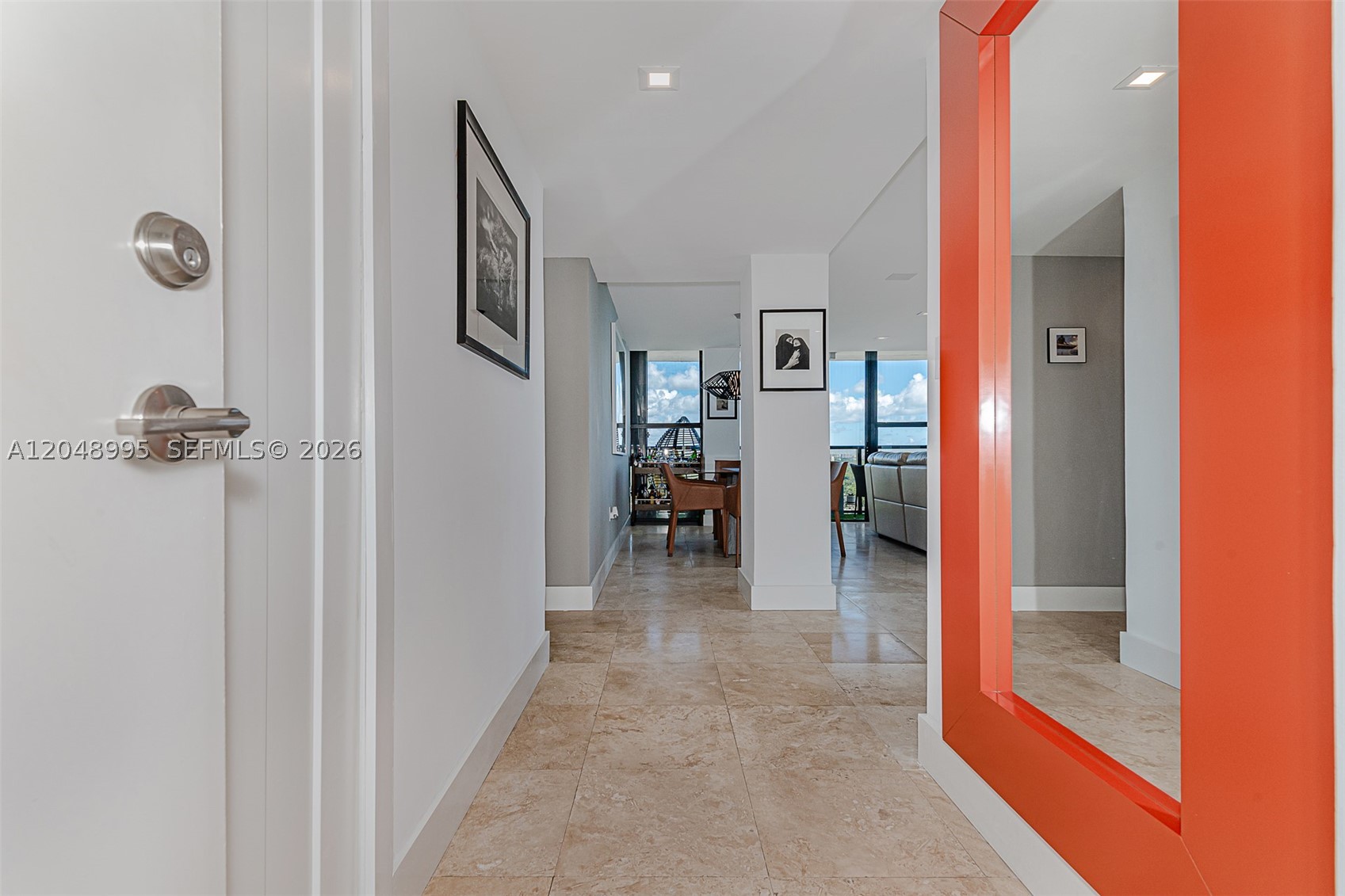 CHARTER CLUB CONDO - Residential