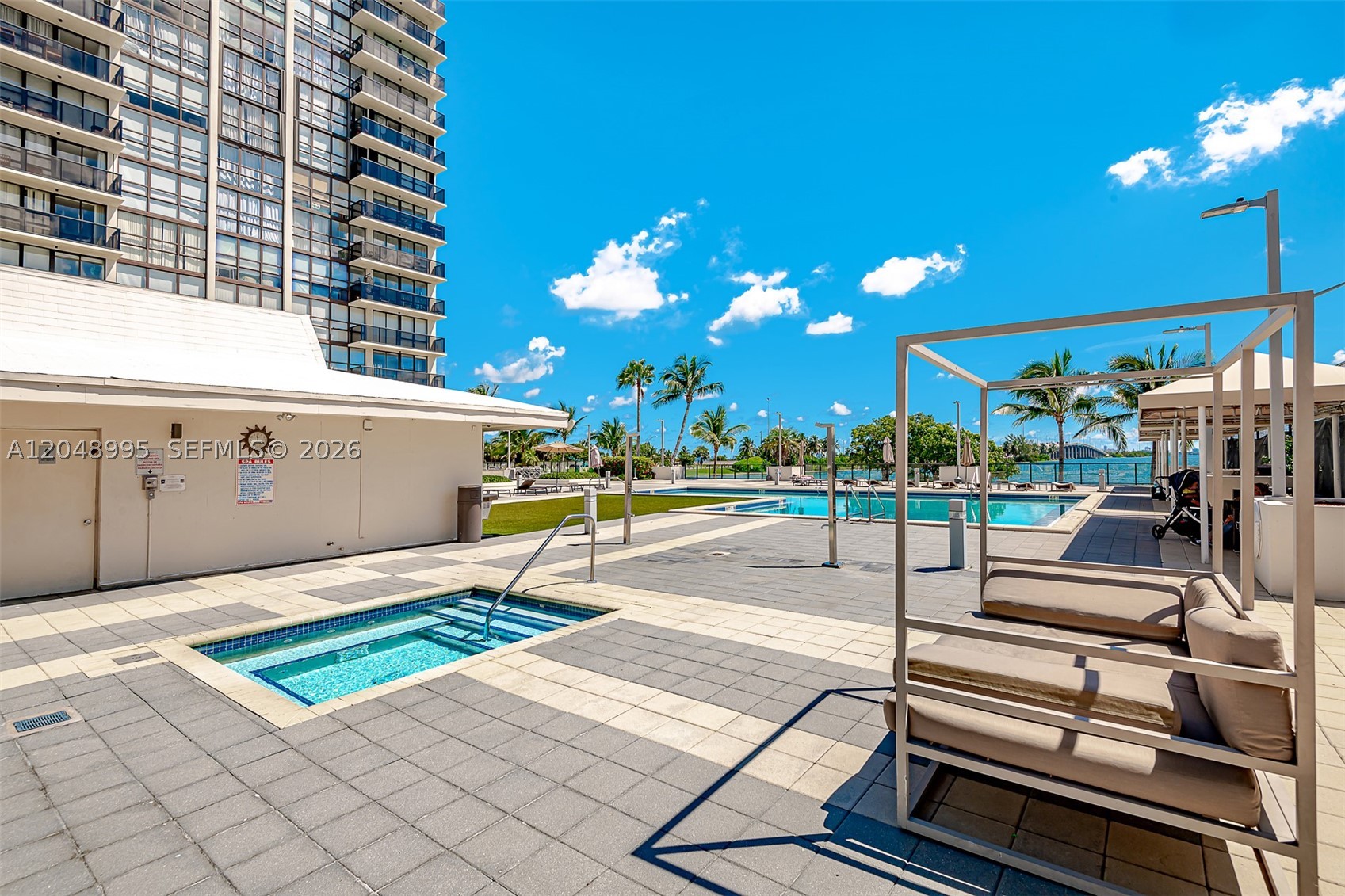 CHARTER CLUB CONDO - Residential