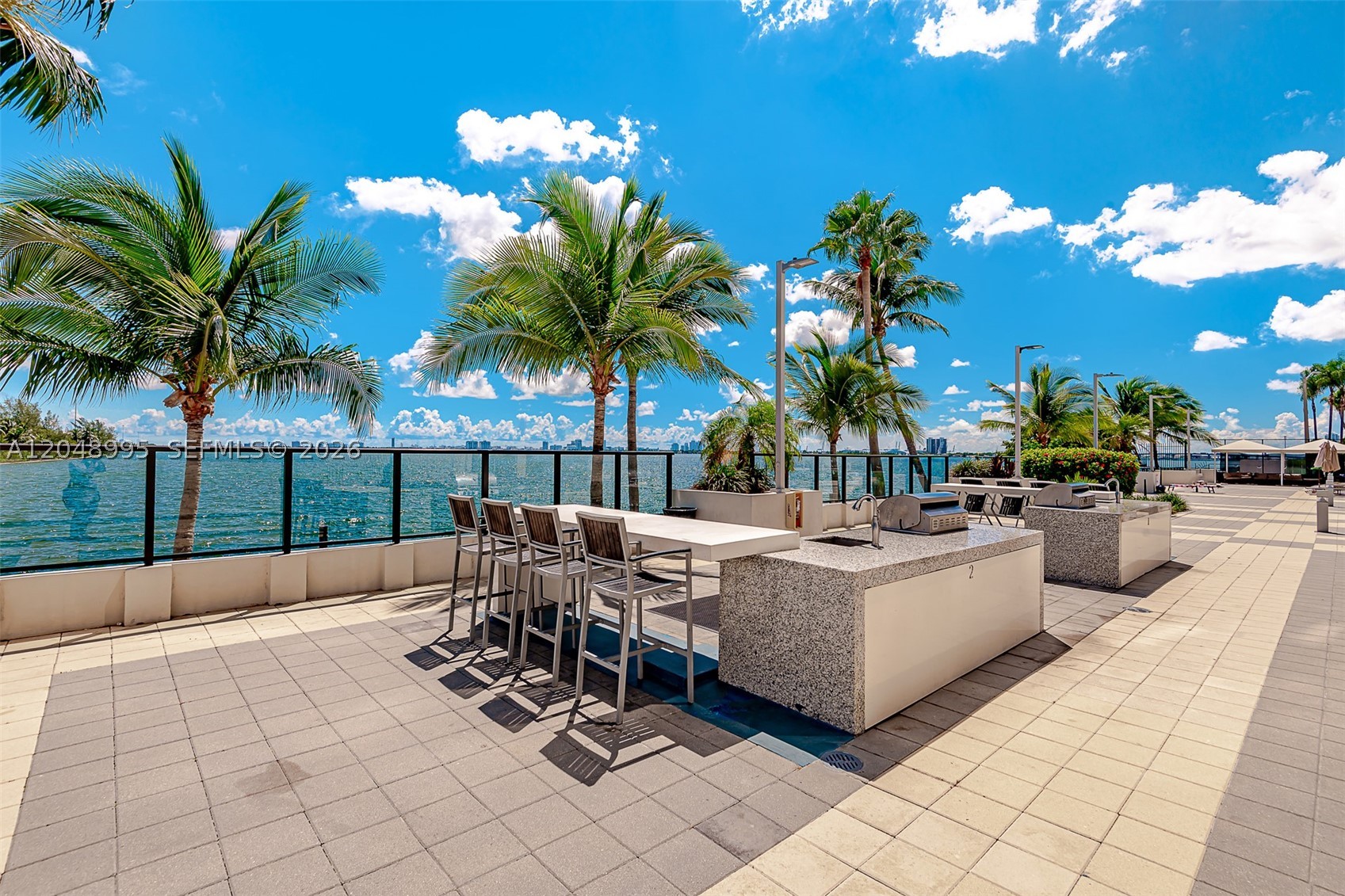 CHARTER CLUB CONDO - Residential