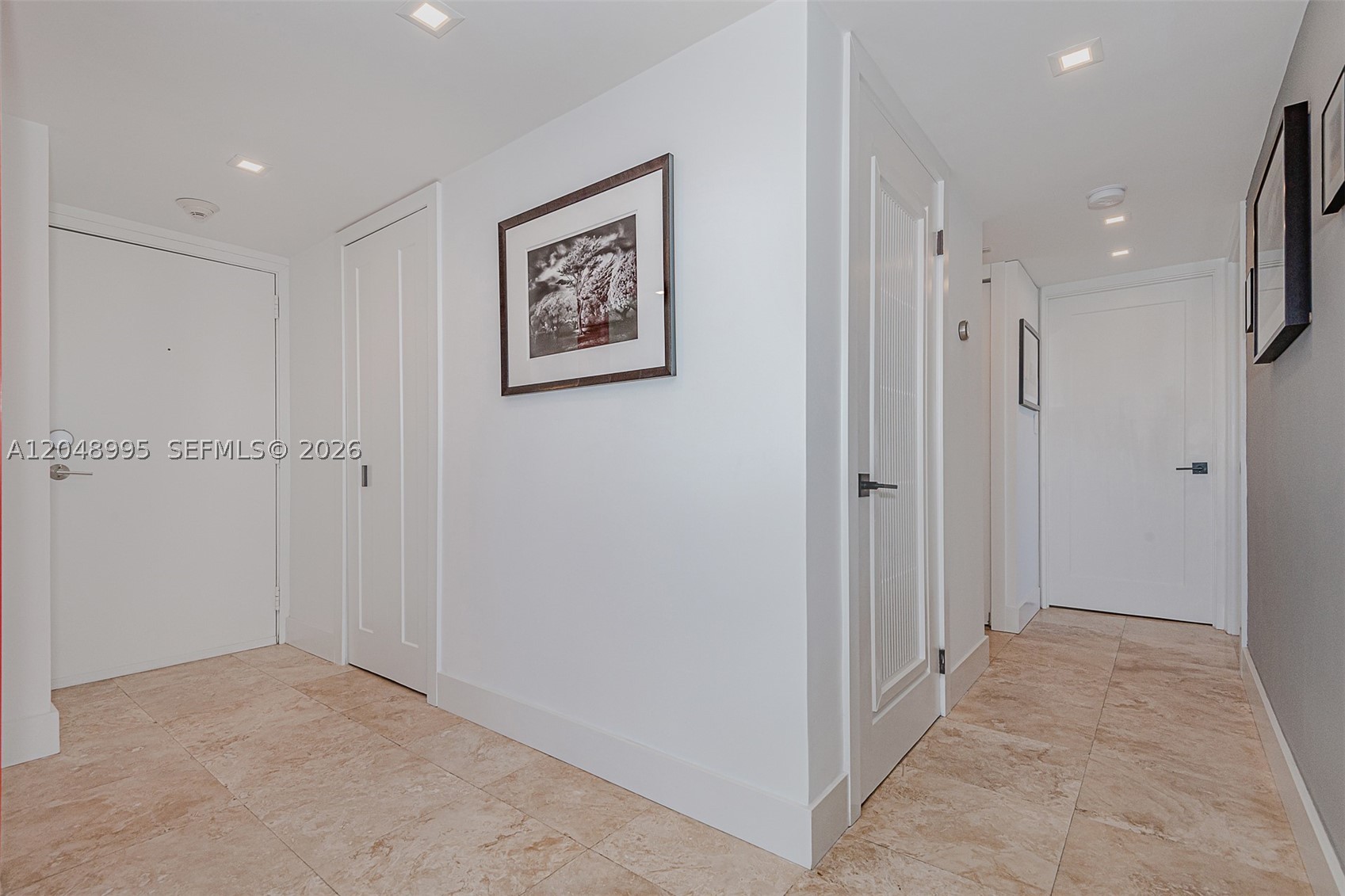 CHARTER CLUB CONDO - Residential