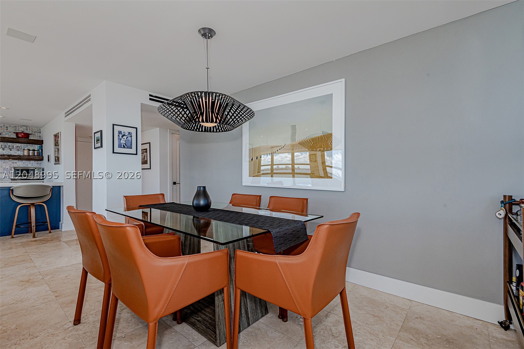 CHARTER CLUB CONDO - Residential