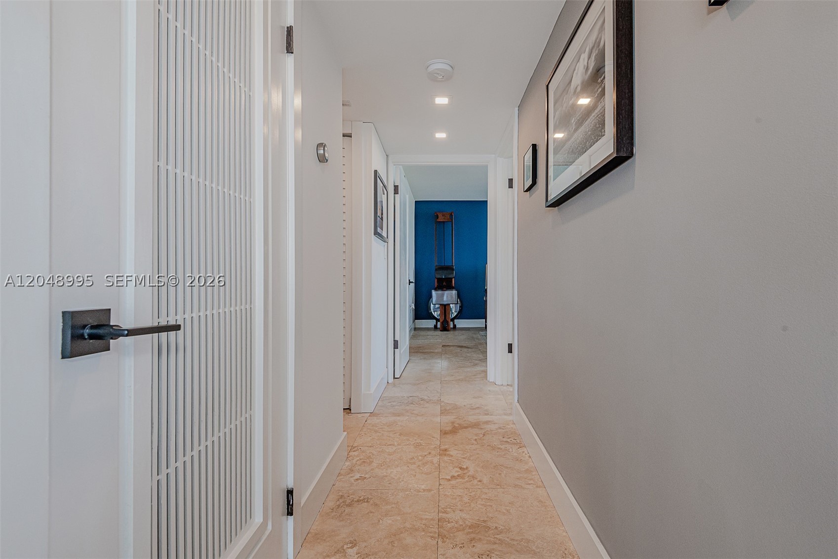 CHARTER CLUB CONDO - Residential