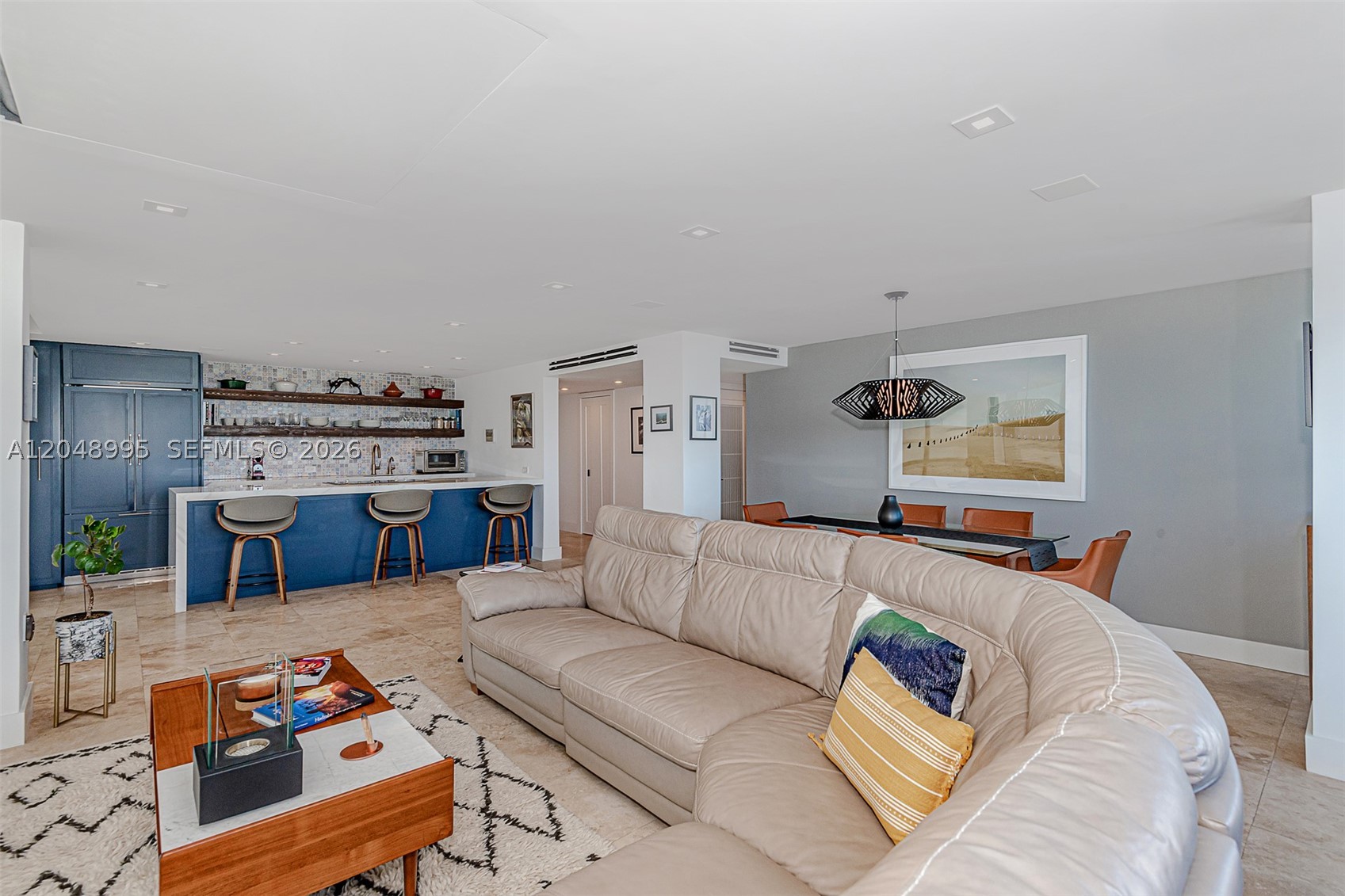CHARTER CLUB CONDO - Residential