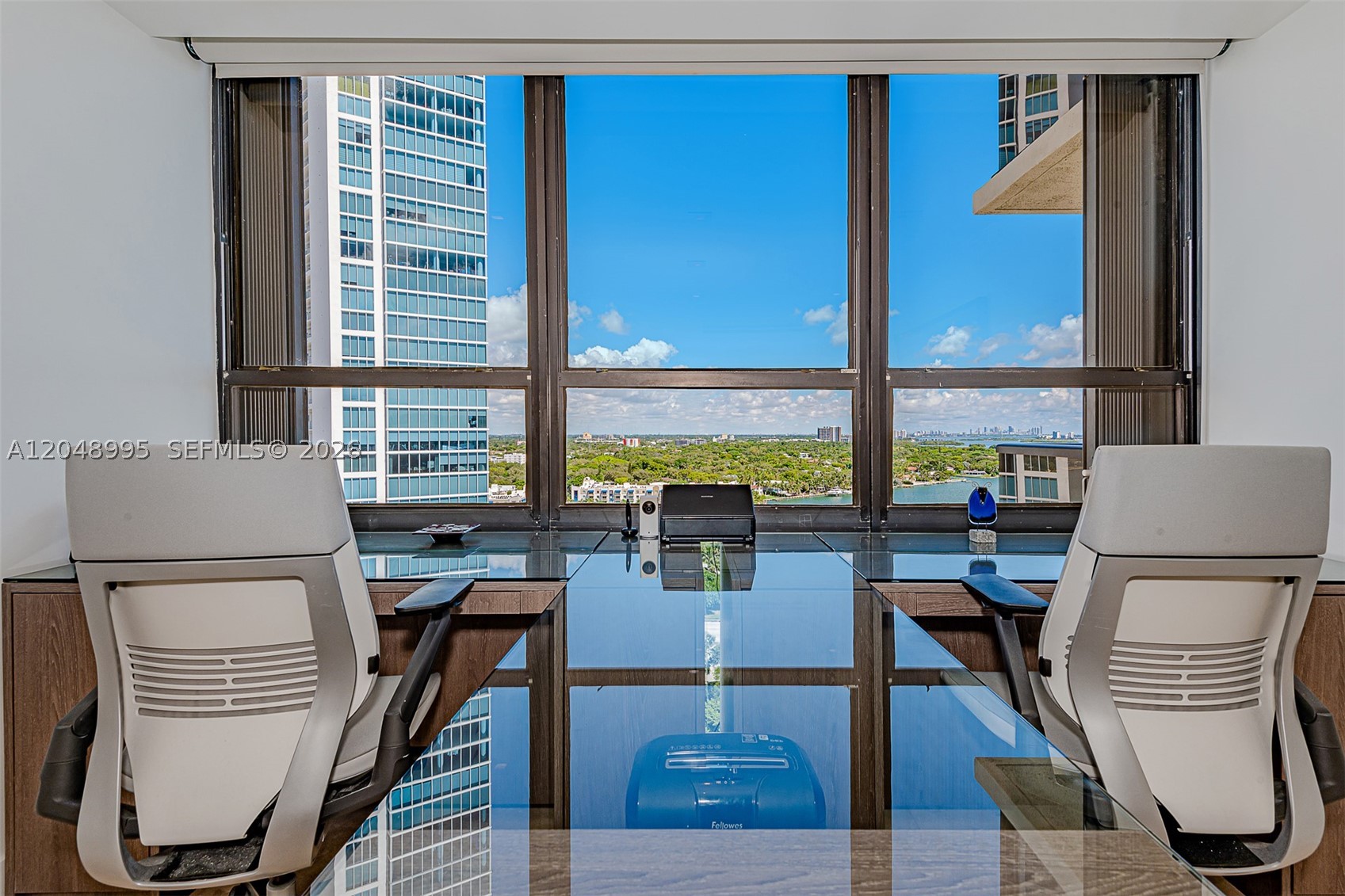 CHARTER CLUB CONDO - Residential