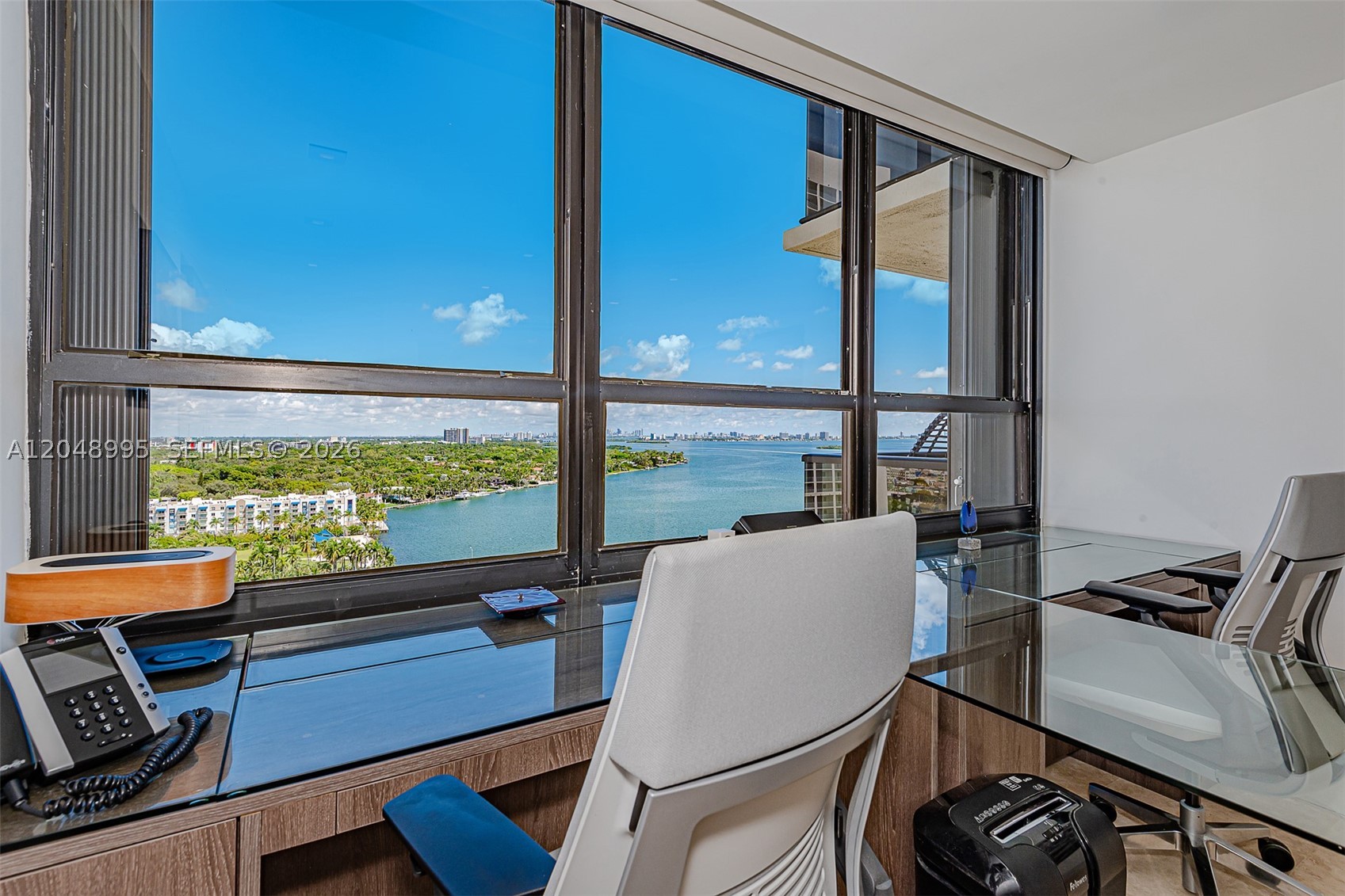 CHARTER CLUB CONDO - Residential