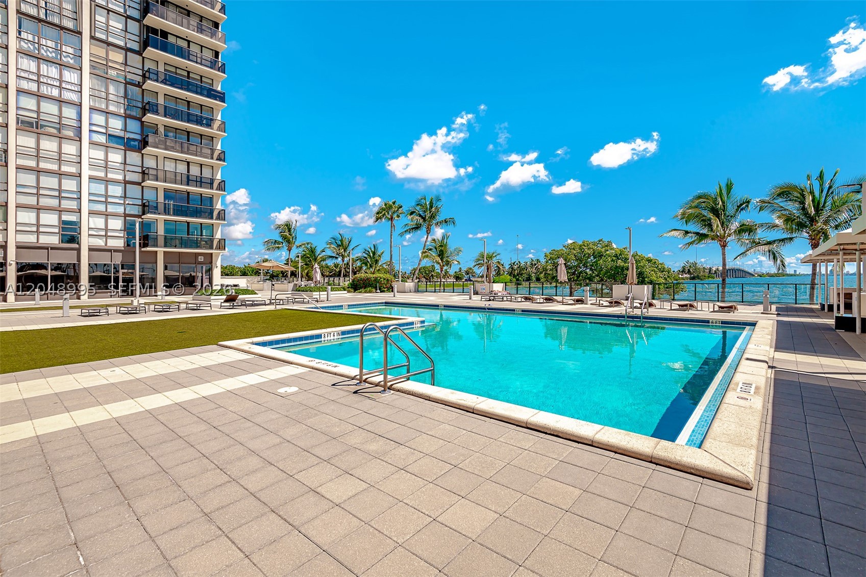 CHARTER CLUB CONDO - Residential