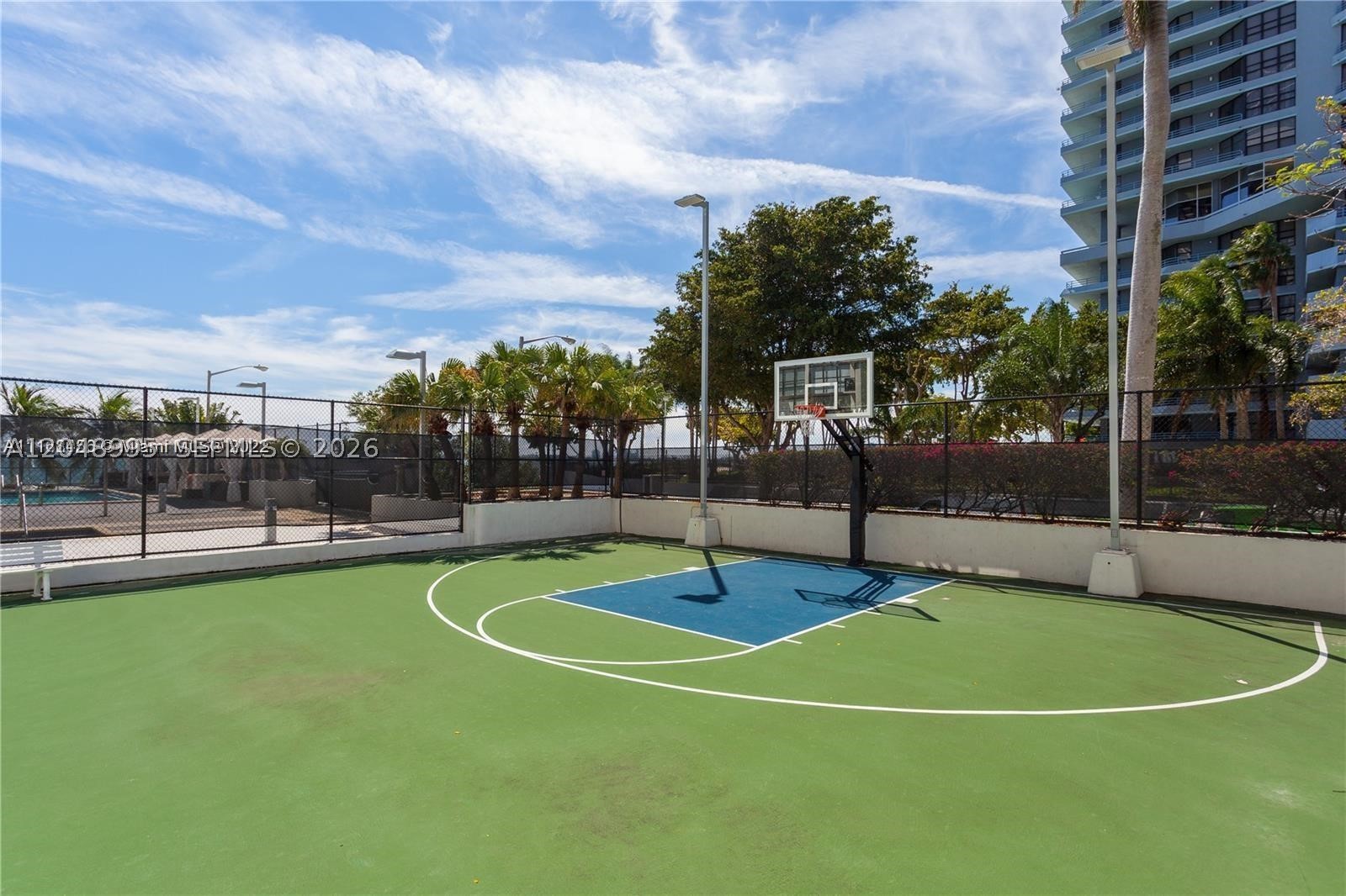 CHARTER CLUB CONDO - Residential