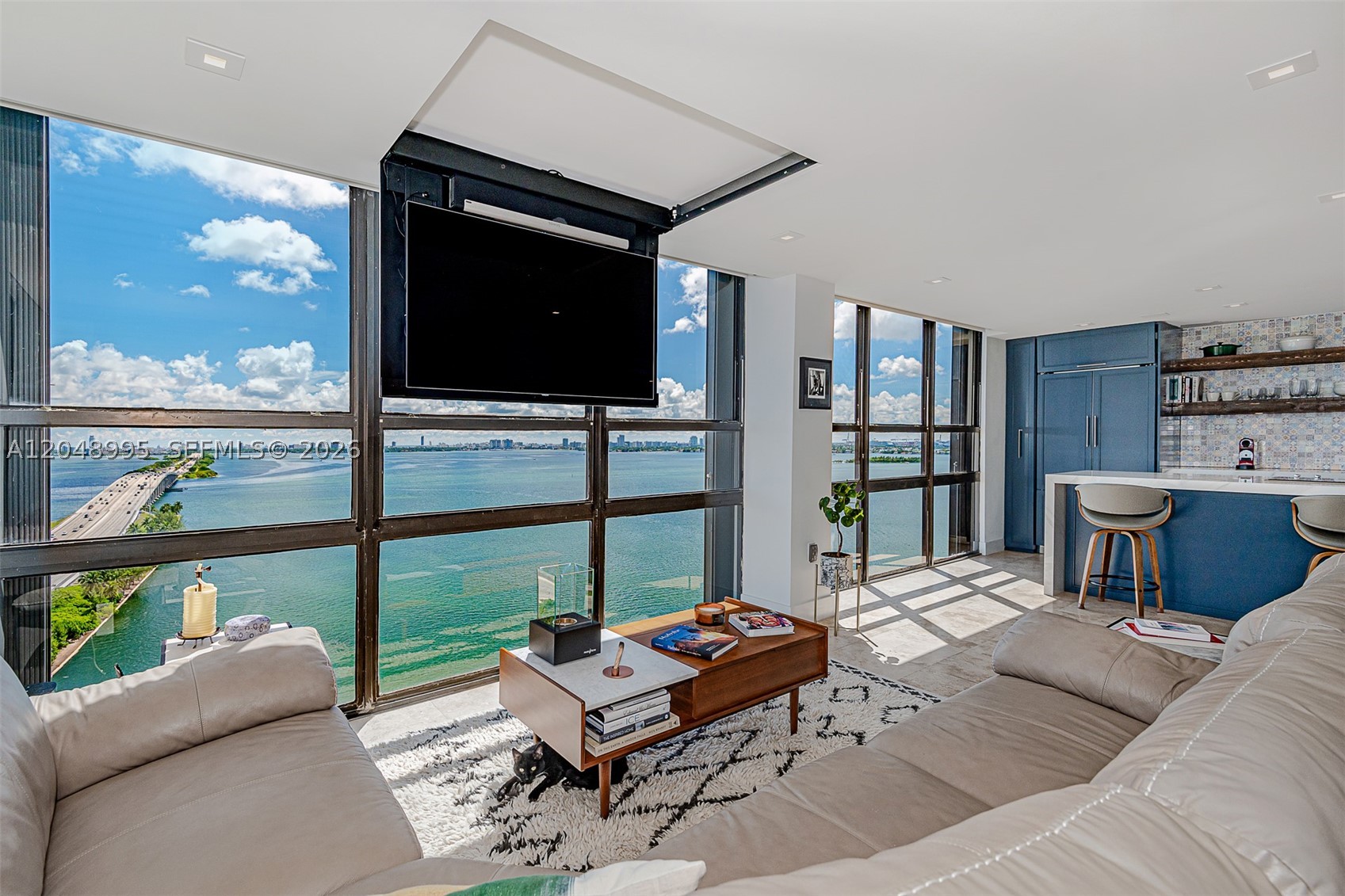 CHARTER CLUB CONDO - Residential