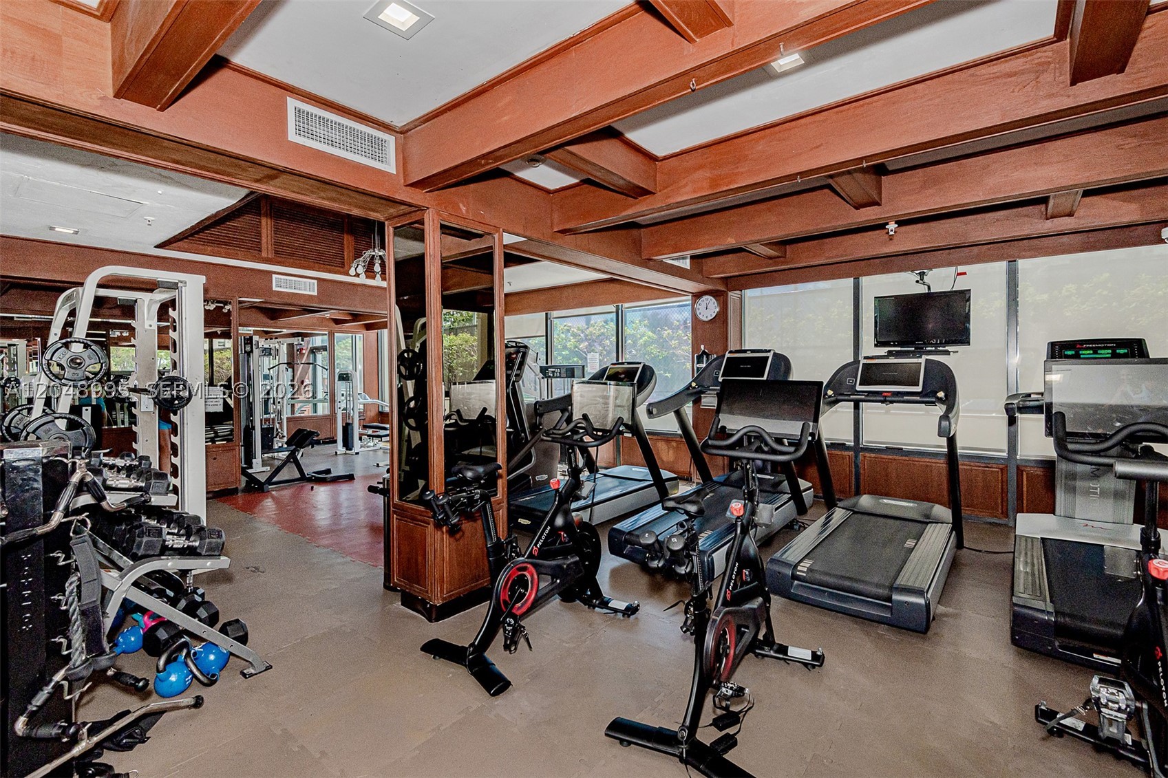 CHARTER CLUB CONDO - Residential
