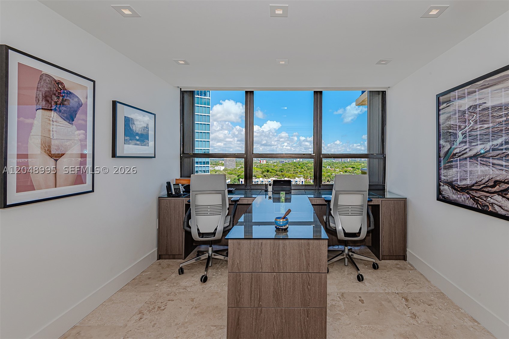 CHARTER CLUB CONDO - Residential