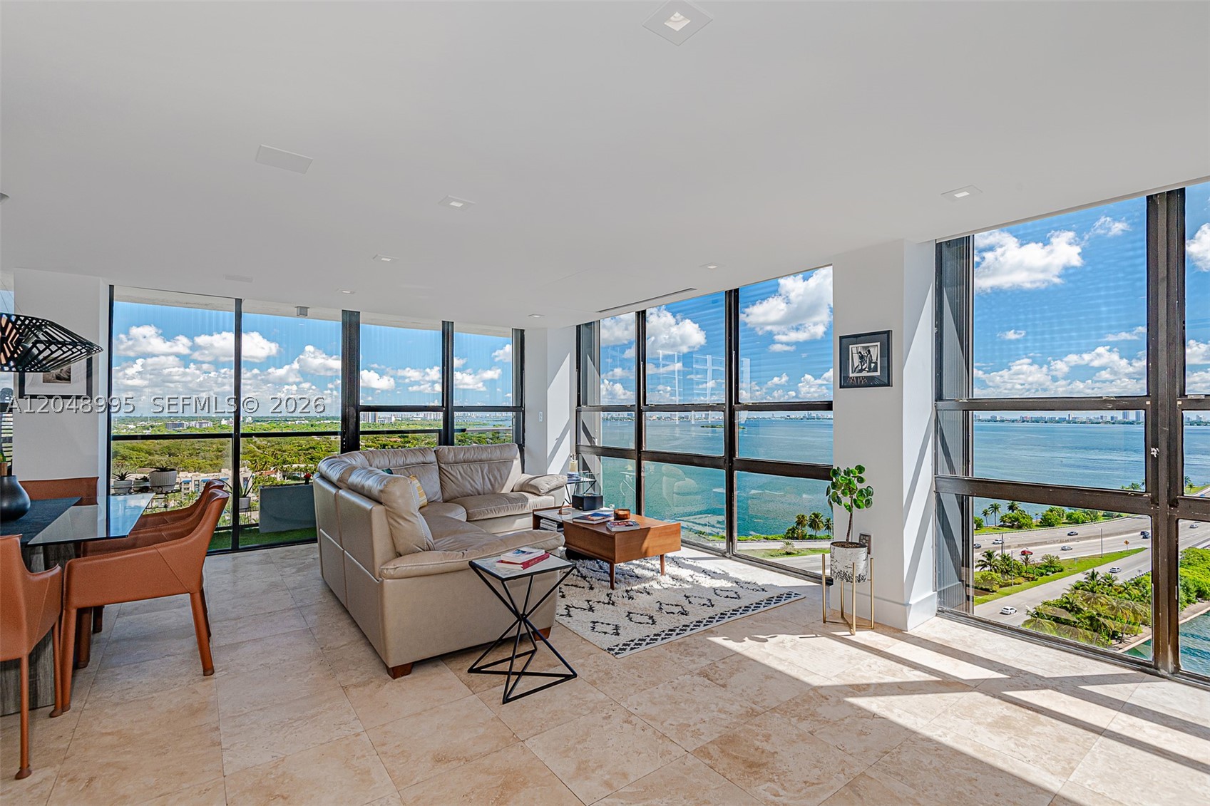 CHARTER CLUB CONDO - Residential