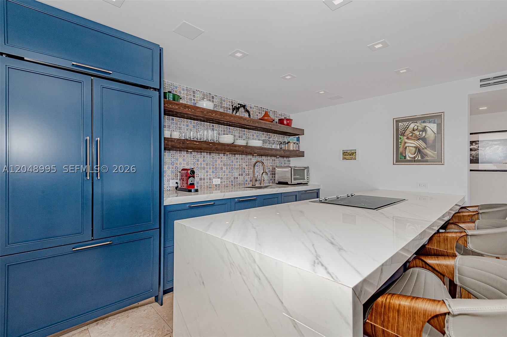 CHARTER CLUB CONDO - Residential