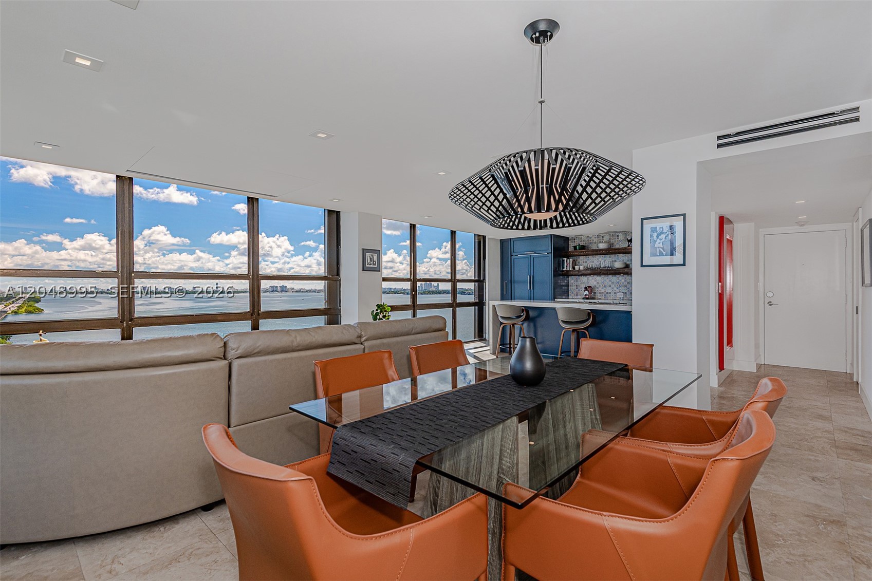CHARTER CLUB CONDO - Residential