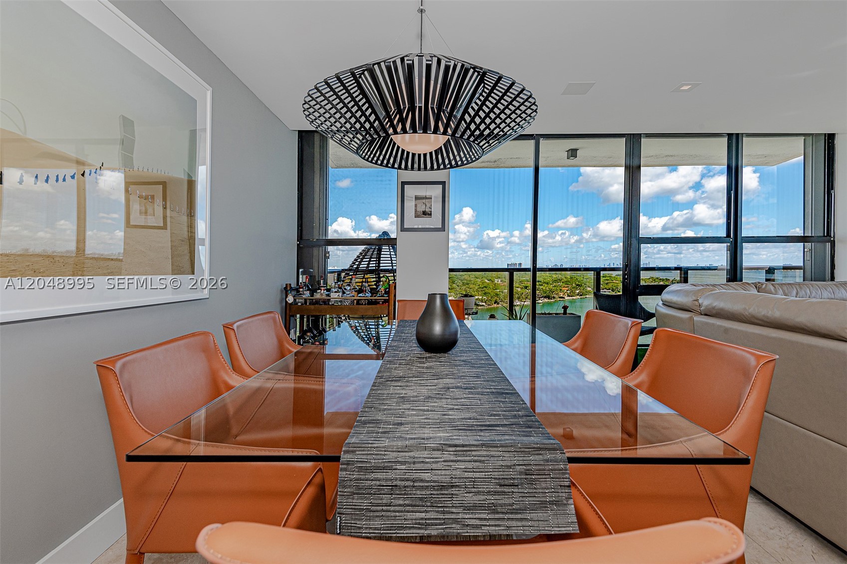 CHARTER CLUB CONDO - Residential