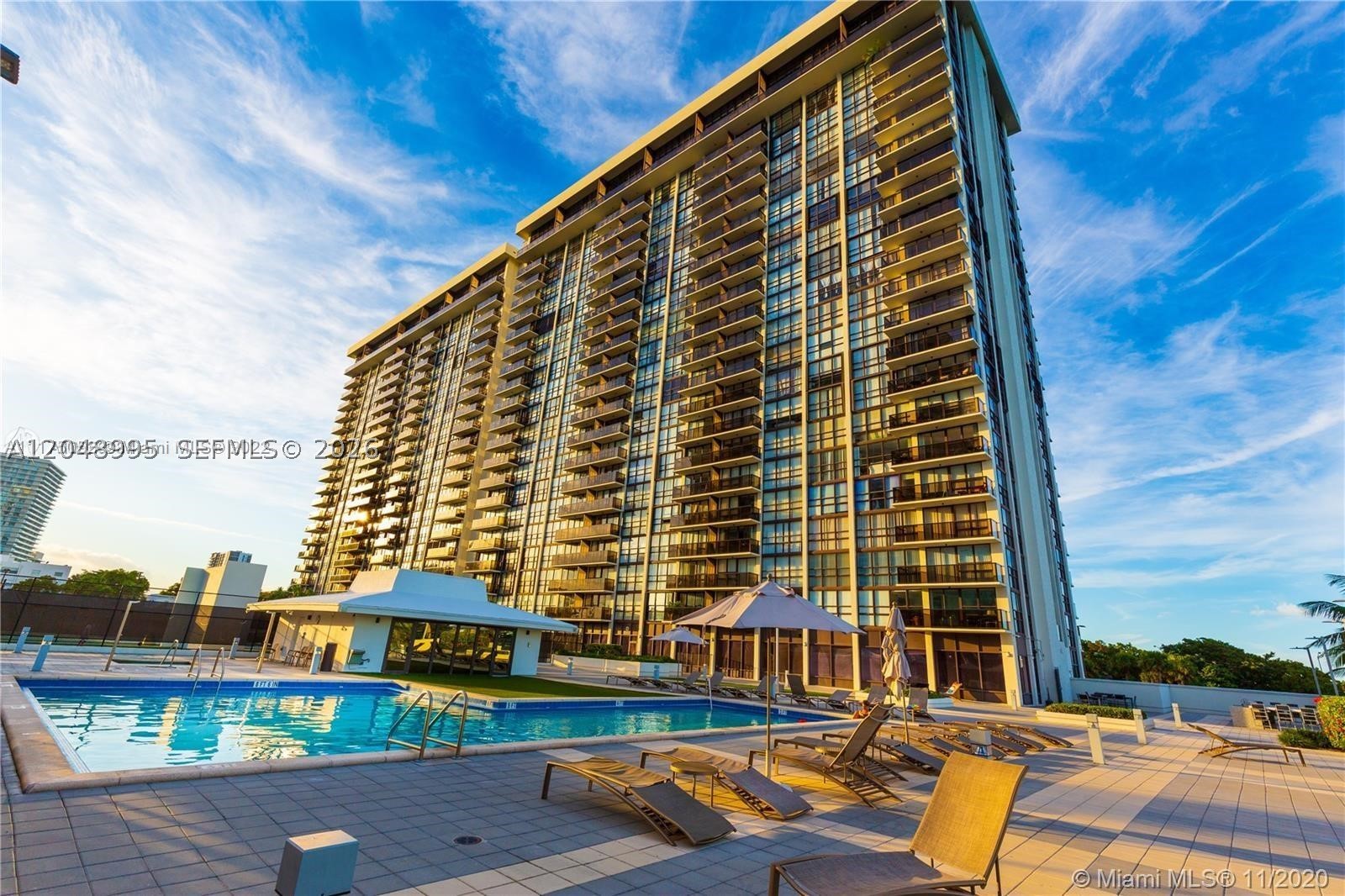 CHARTER CLUB CONDO - Residential