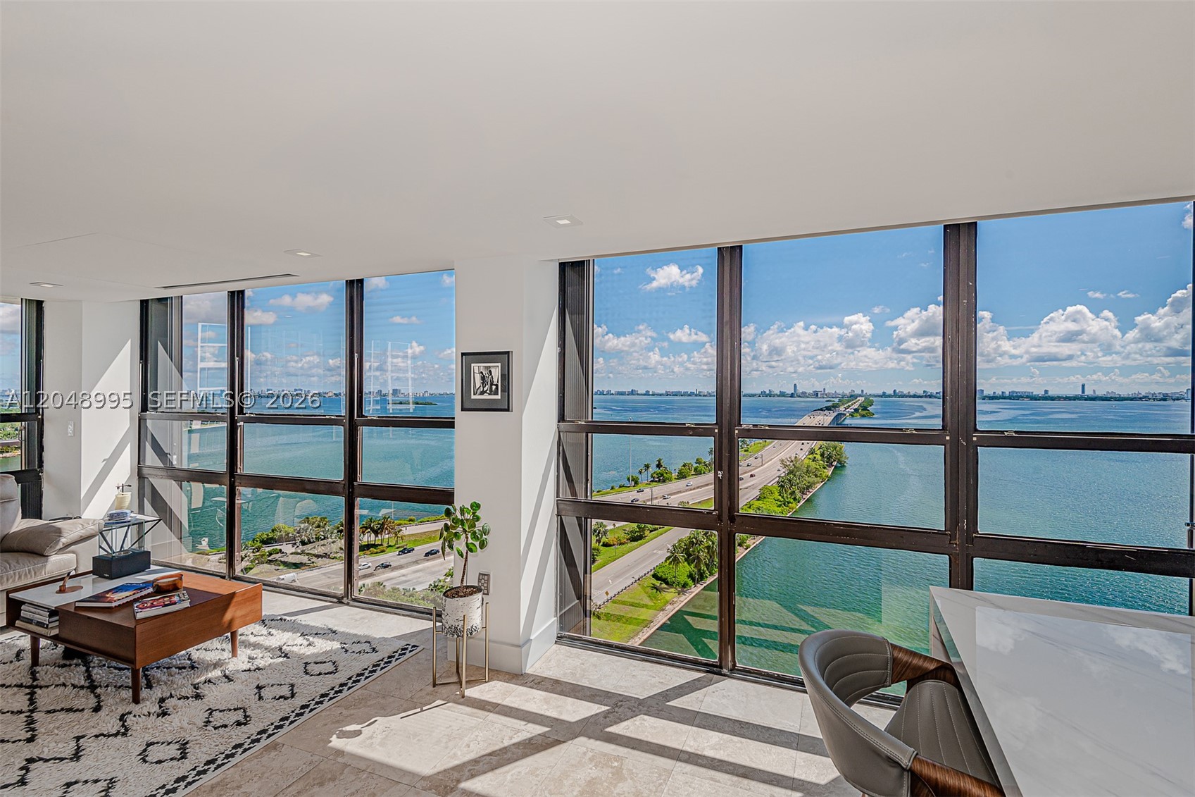 CHARTER CLUB CONDO - Residential