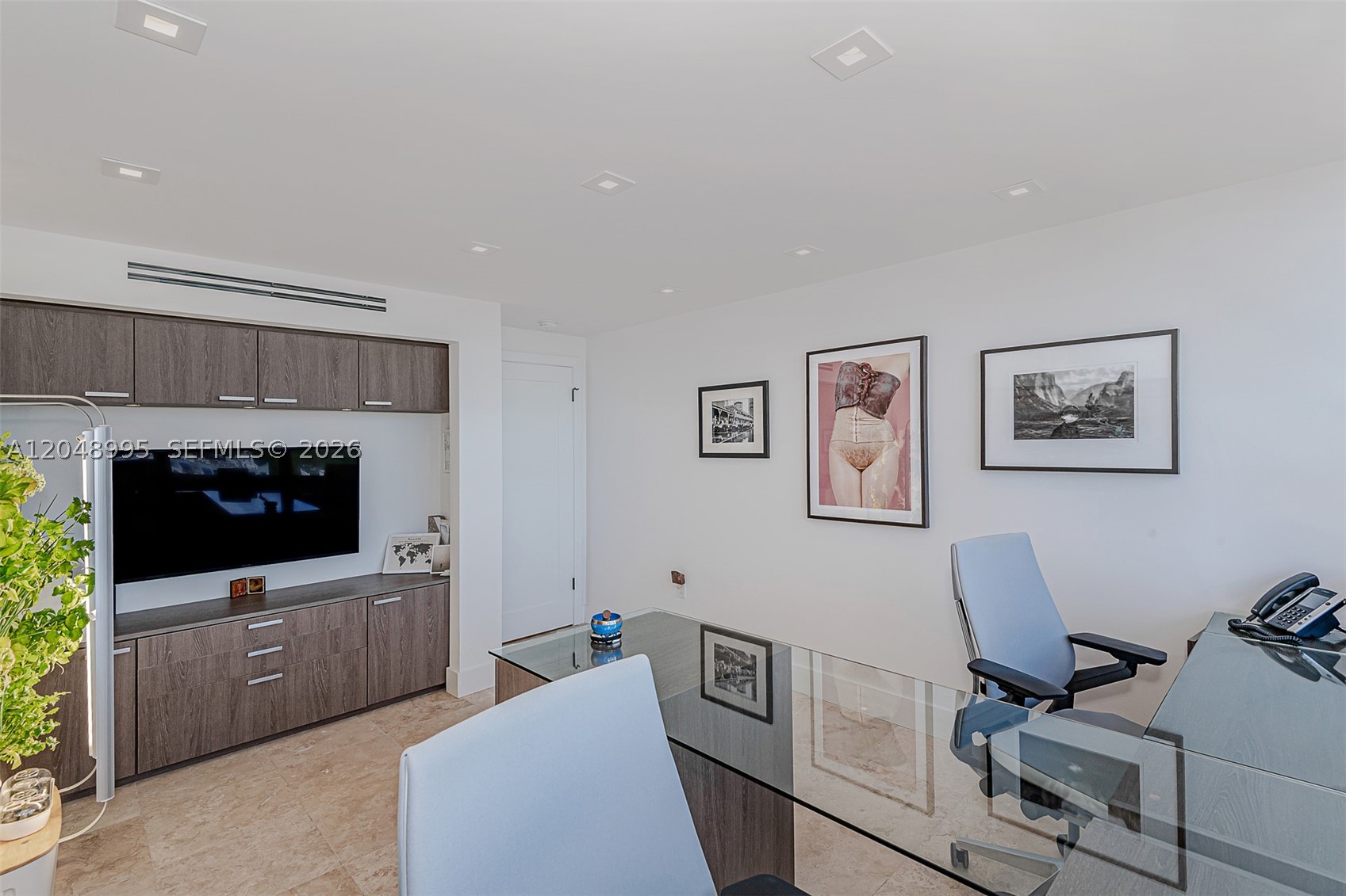 CHARTER CLUB CONDO - Residential