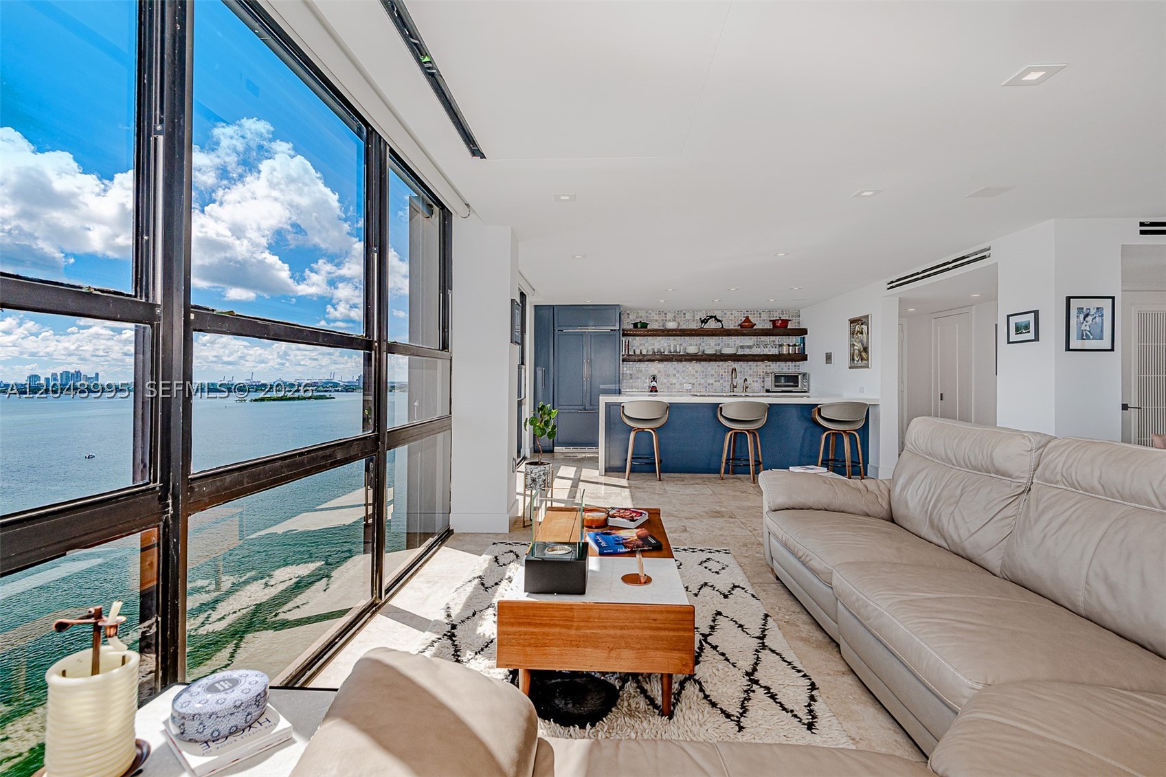 CHARTER CLUB CONDO - Residential
