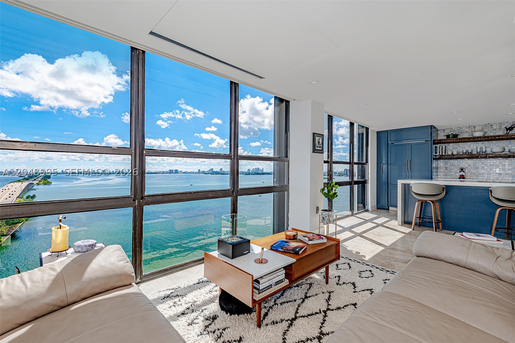 CHARTER CLUB CONDO - Residential