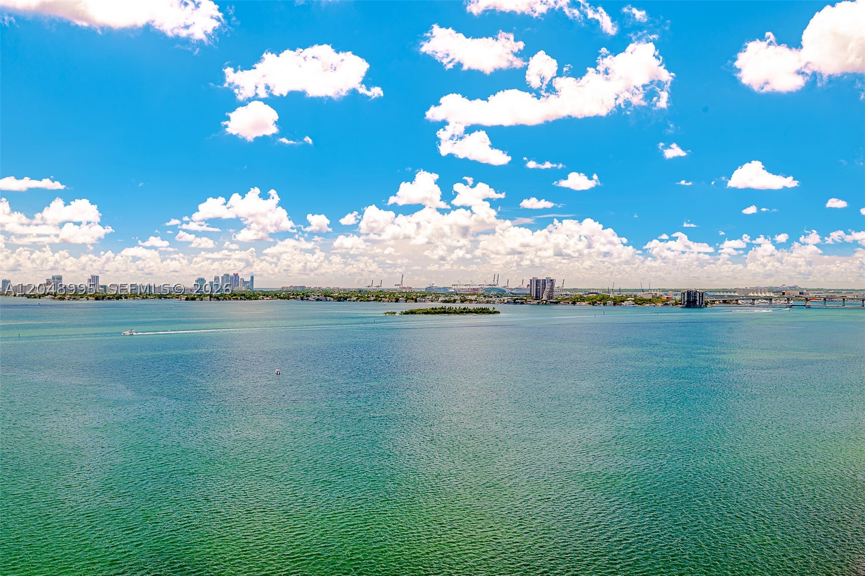 CHARTER CLUB CONDO - Residential