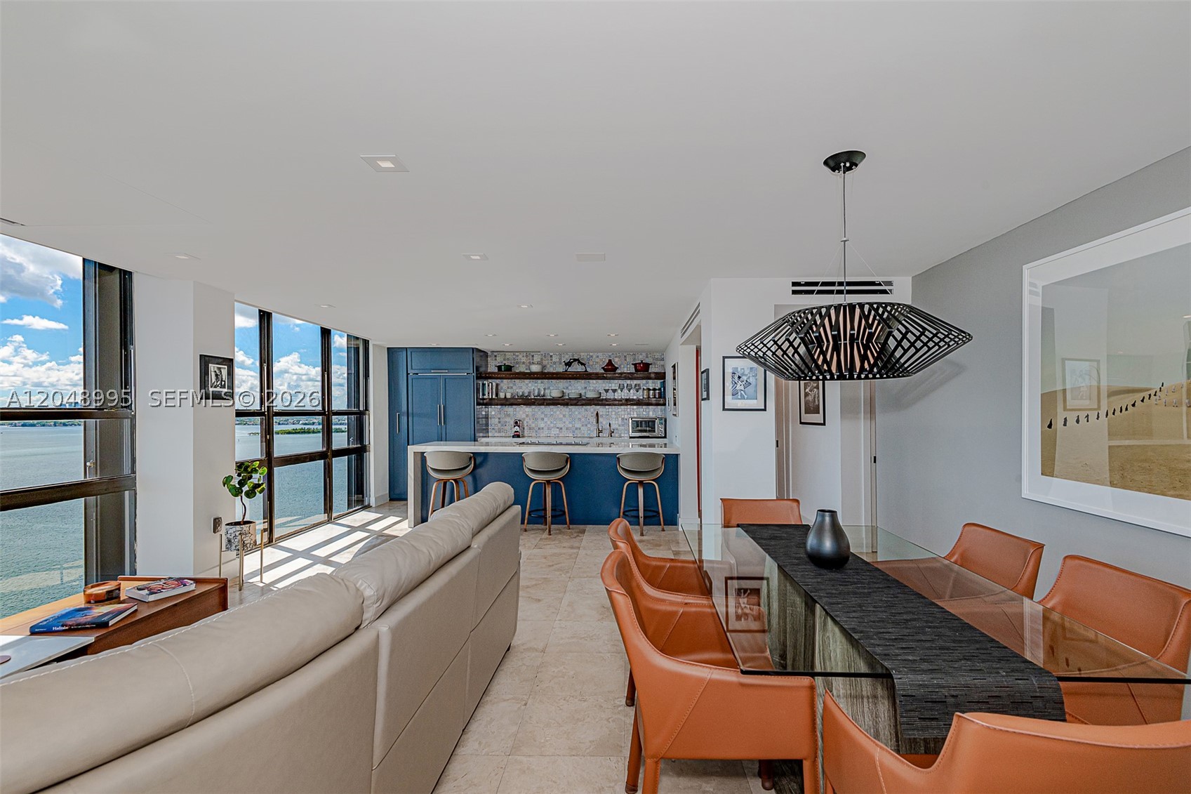 CHARTER CLUB CONDO - Residential