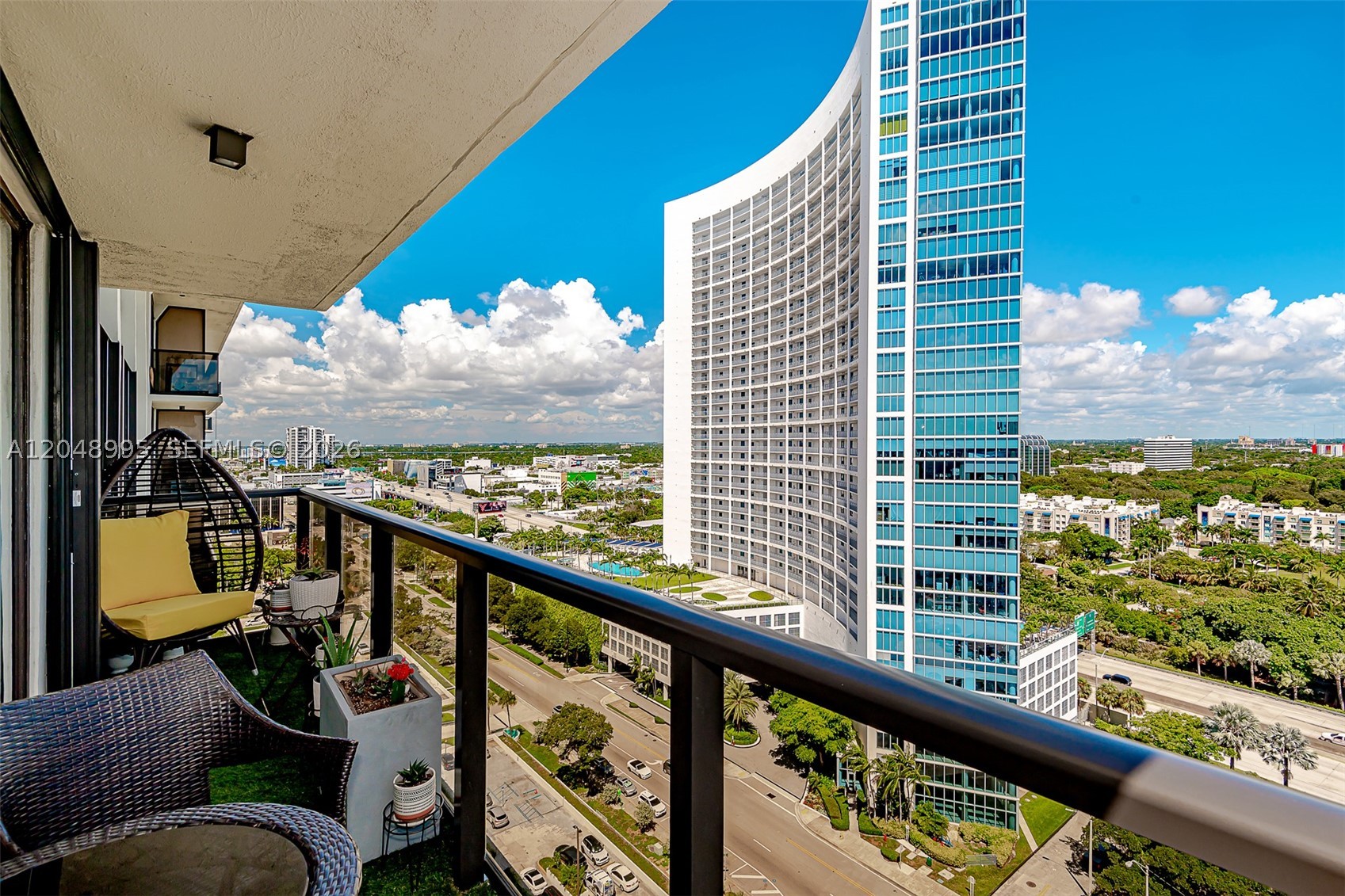 CHARTER CLUB CONDO - Residential