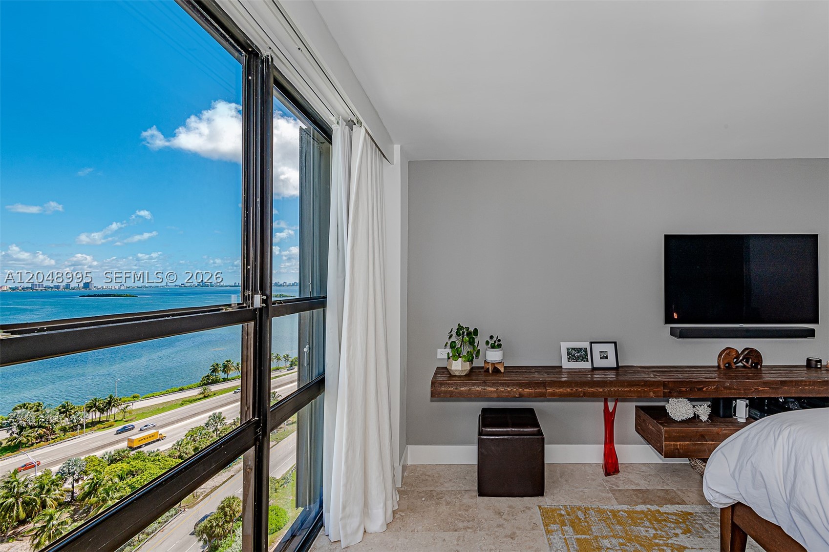 CHARTER CLUB CONDO - Residential