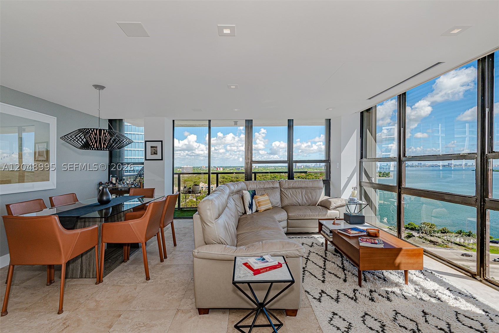 CHARTER CLUB CONDO - Residential
