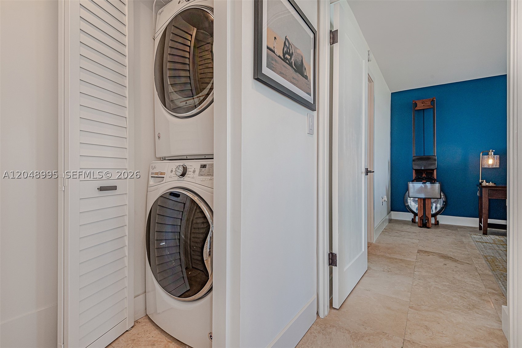 CHARTER CLUB CONDO - Residential