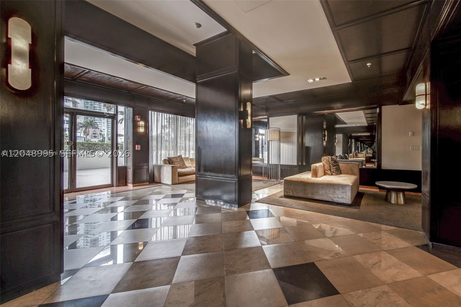 CHARTER CLUB CONDO - Residential