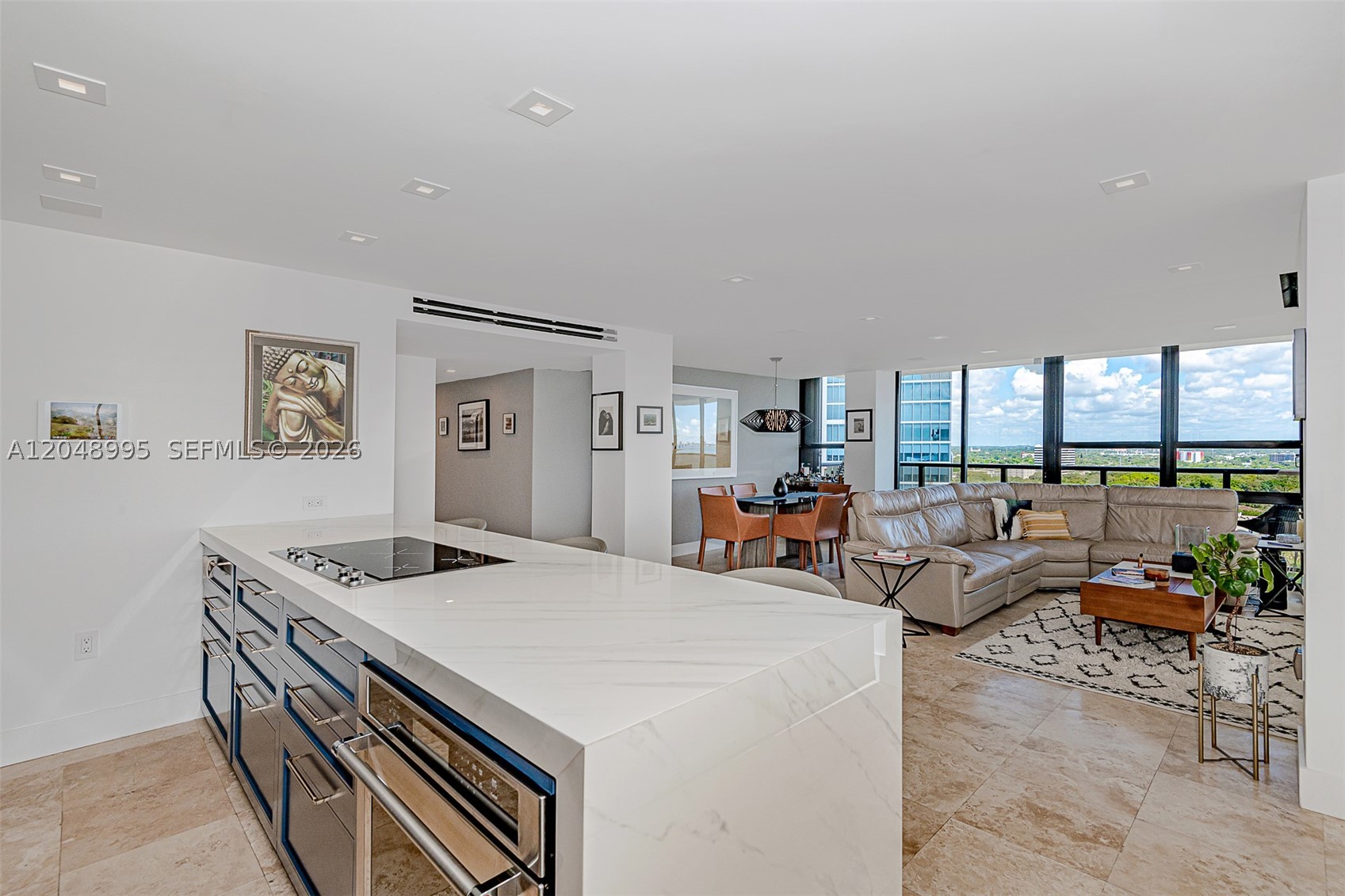 CHARTER CLUB CONDO - Residential
