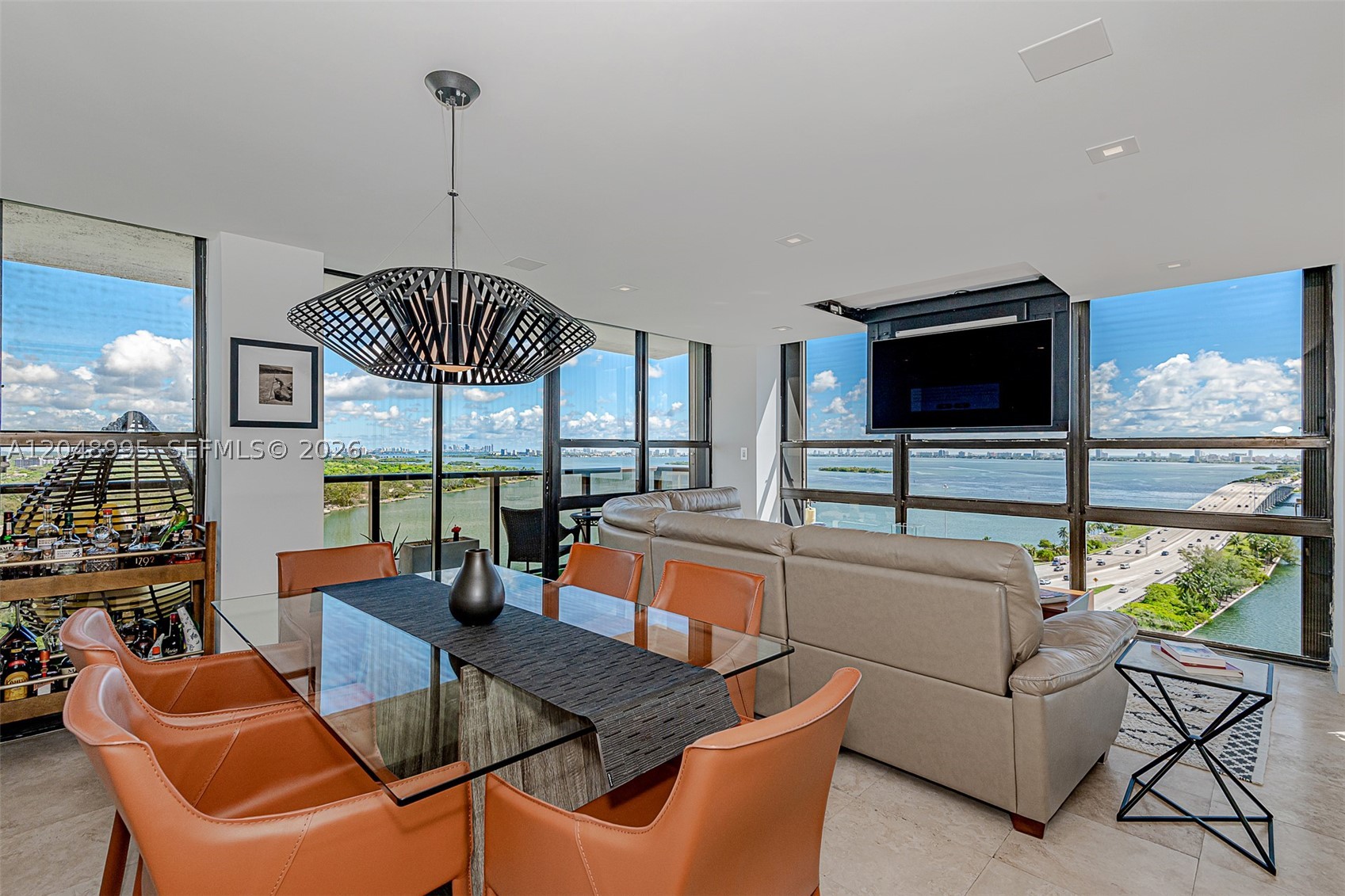 CHARTER CLUB CONDO - Residential