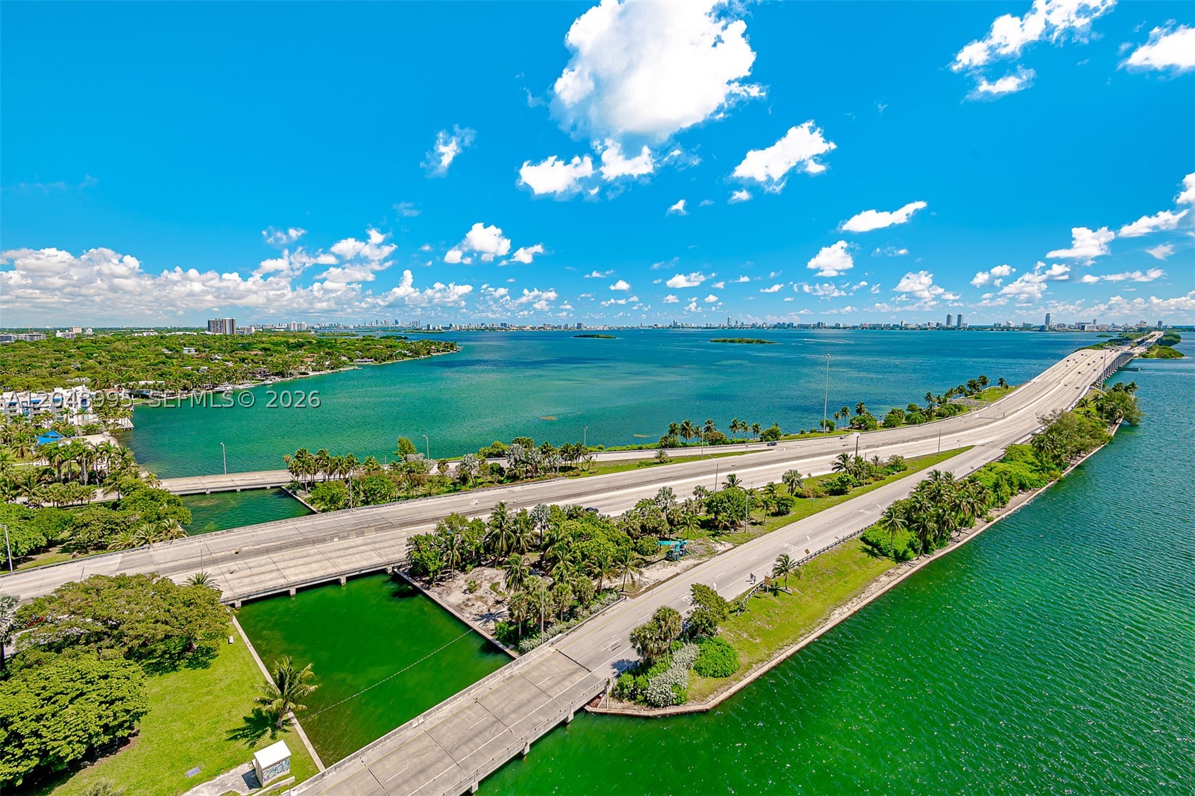 CHARTER CLUB CONDO - Residential