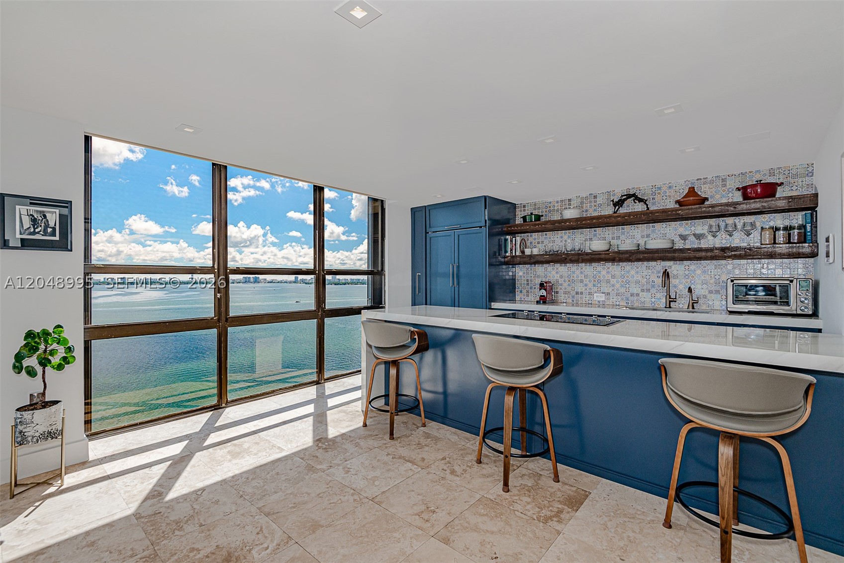 CHARTER CLUB CONDO - Residential