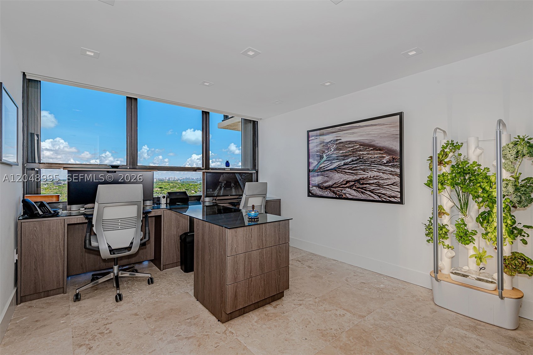 CHARTER CLUB CONDO - Residential