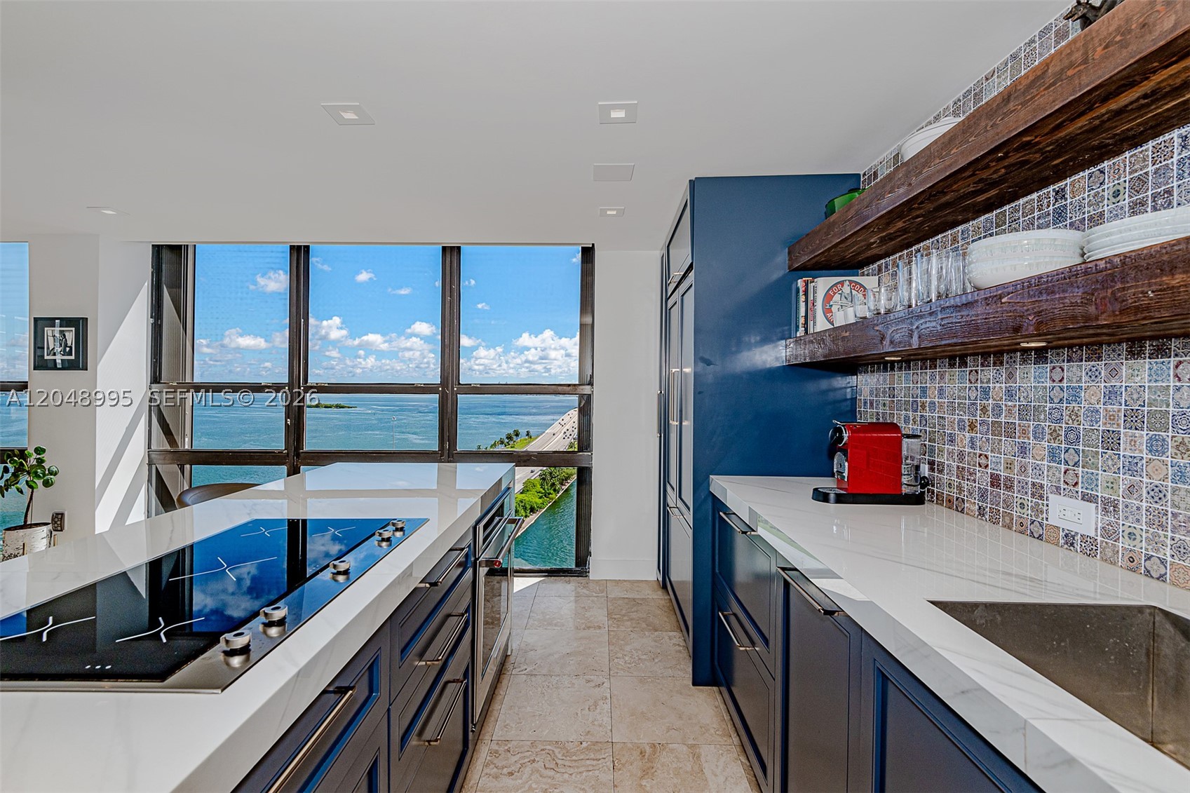 CHARTER CLUB CONDO - Residential