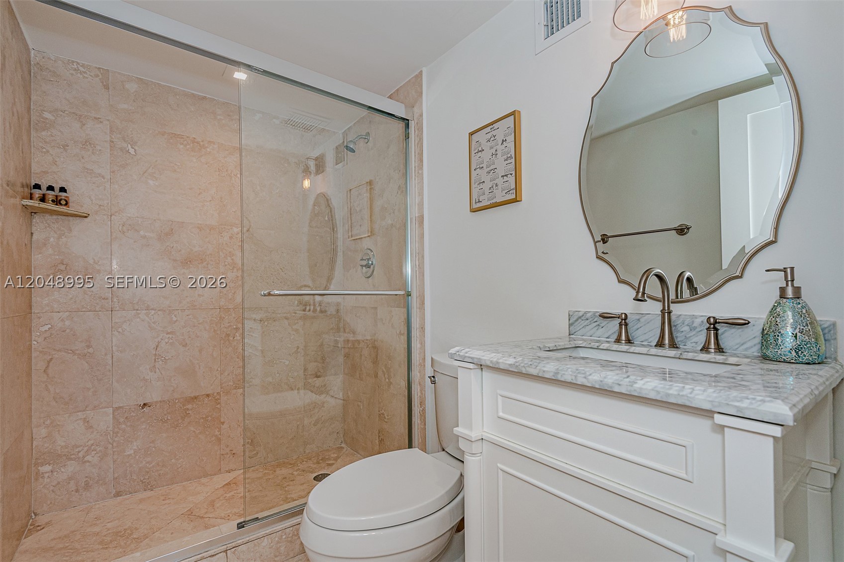 CHARTER CLUB CONDO - Residential