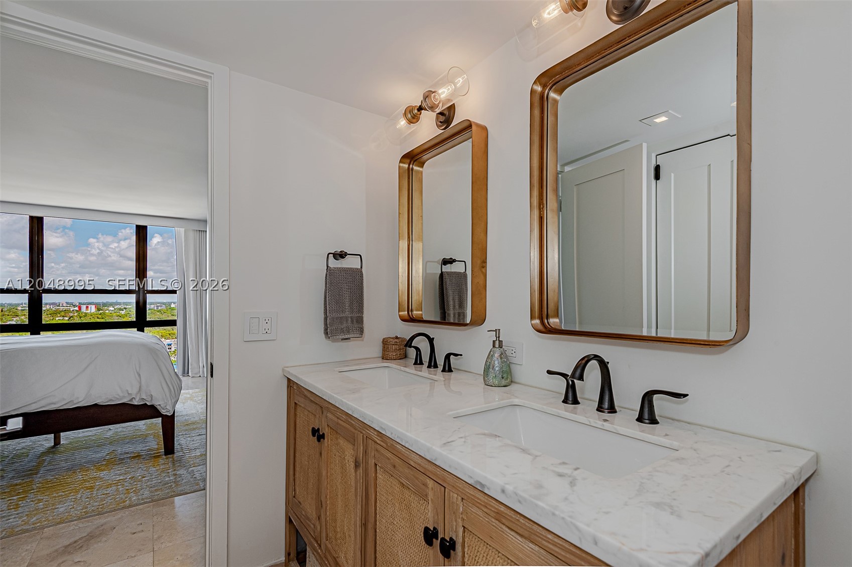 CHARTER CLUB CONDO - Residential