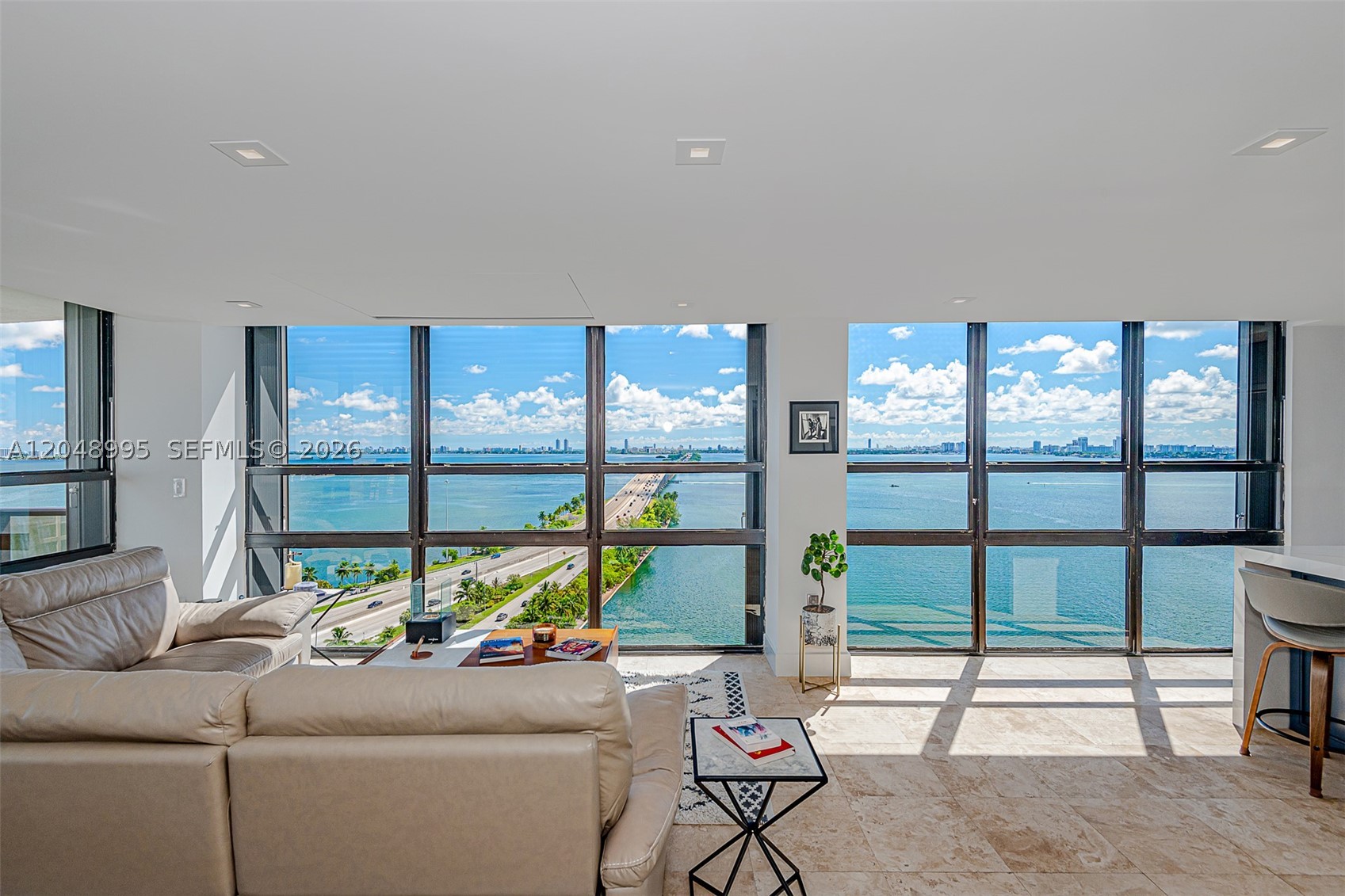 CHARTER CLUB CONDO - Residential