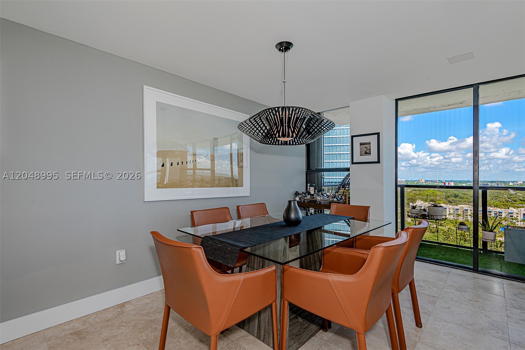CHARTER CLUB CONDO - Residential