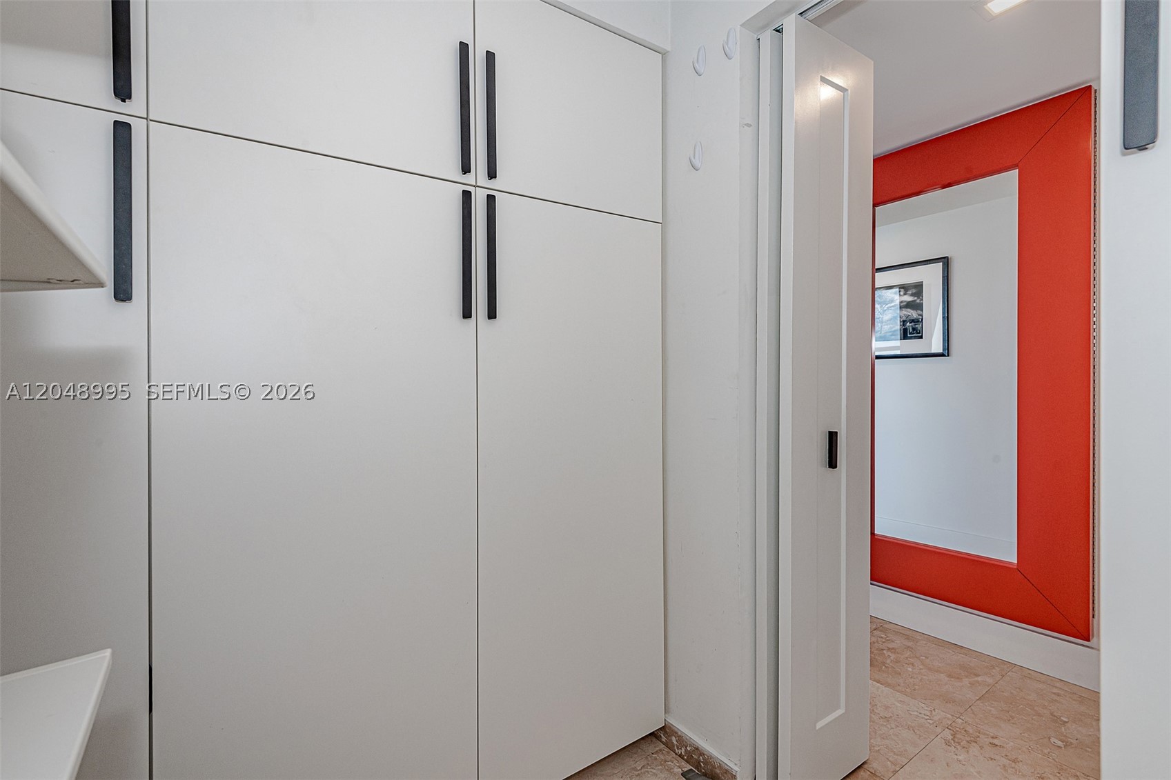 CHARTER CLUB CONDO - Residential