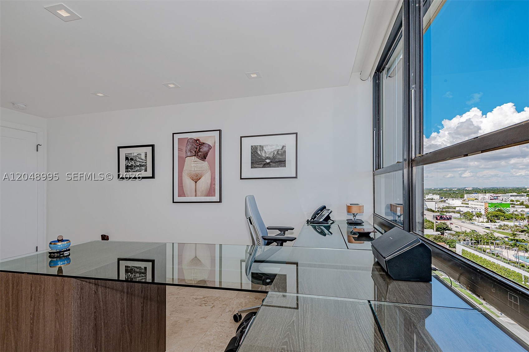 CHARTER CLUB CONDO - Residential