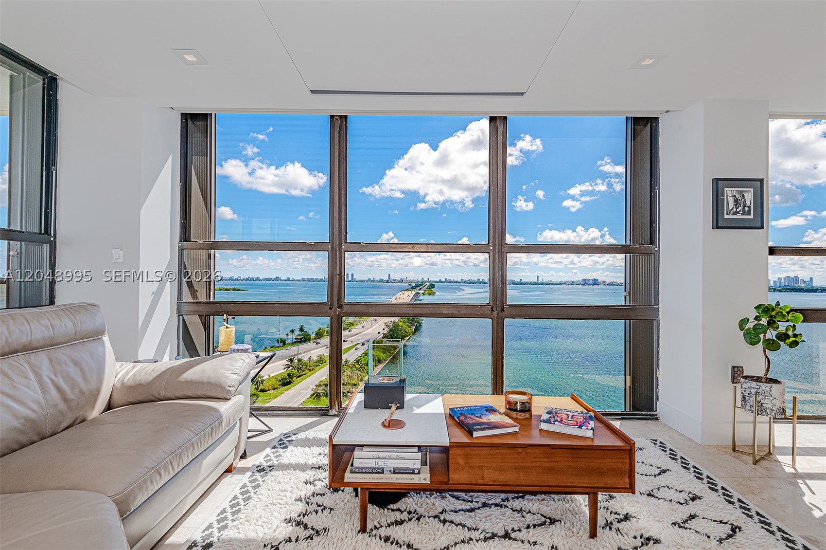 CHARTER CLUB CONDO - Residential