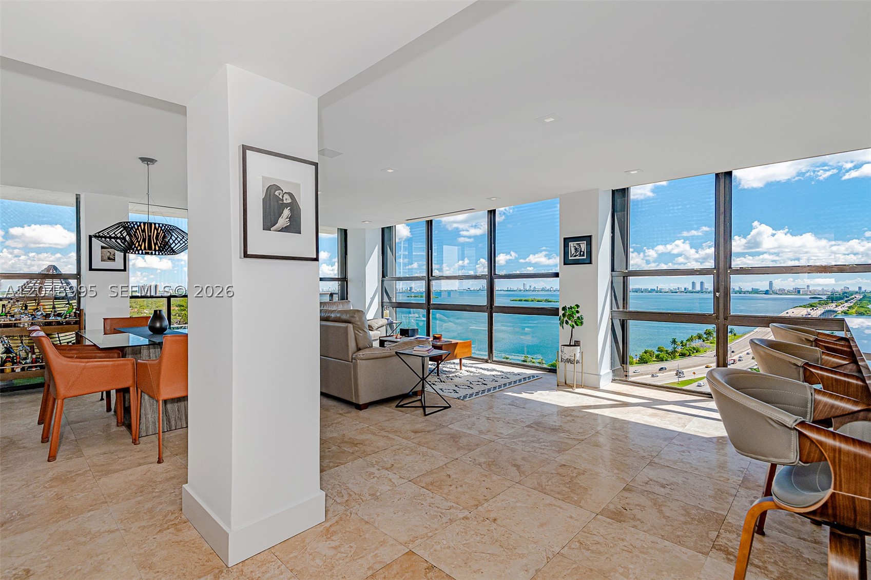CHARTER CLUB CONDO - Residential