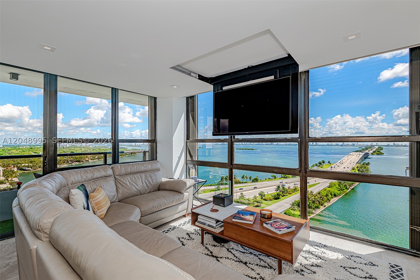CHARTER CLUB CONDO - Residential