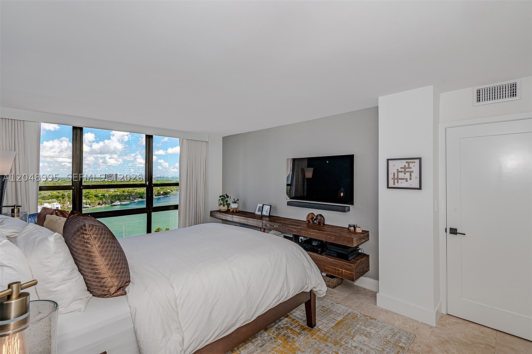 CHARTER CLUB CONDO - Residential