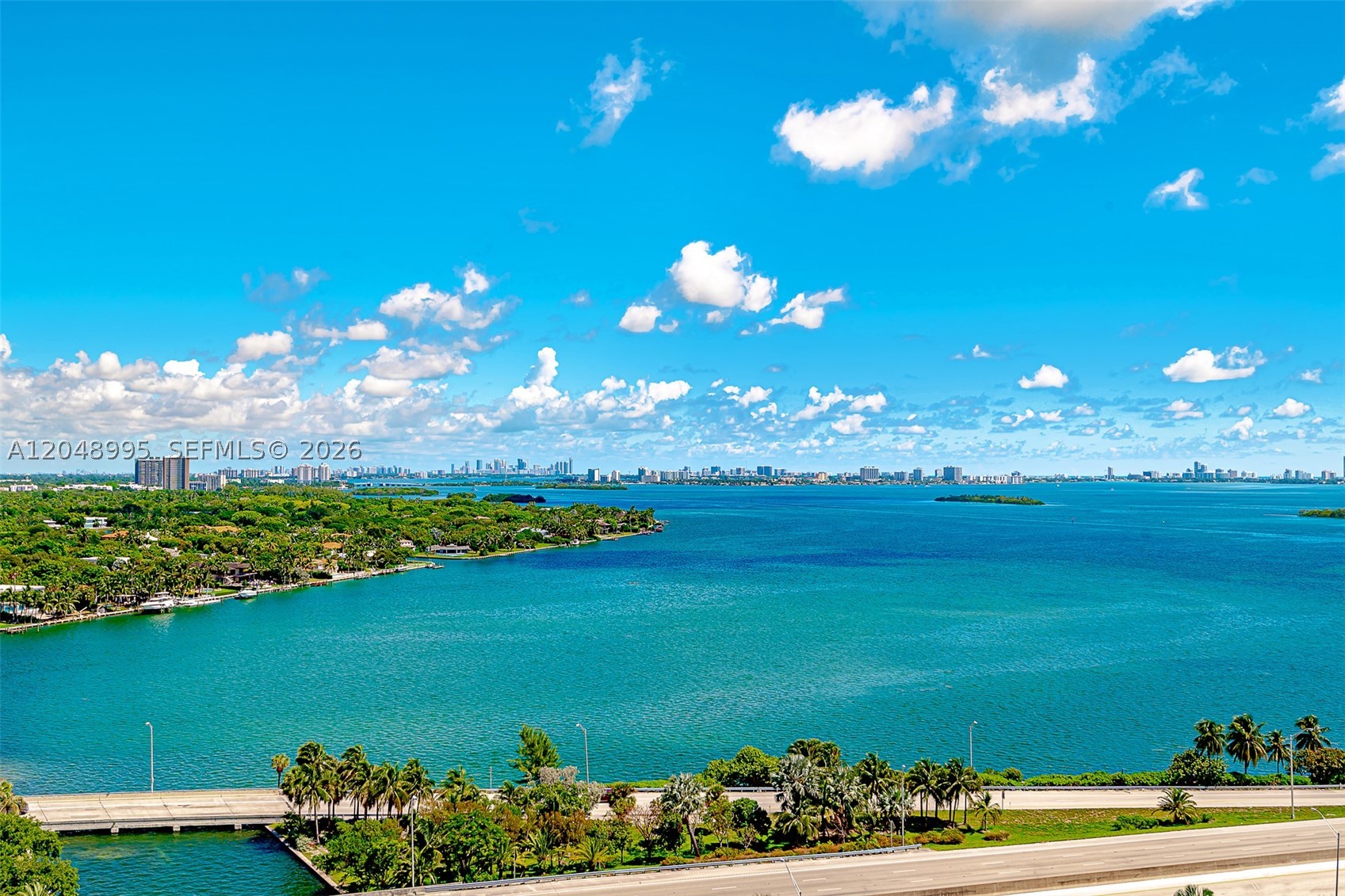 CHARTER CLUB CONDO - Residential