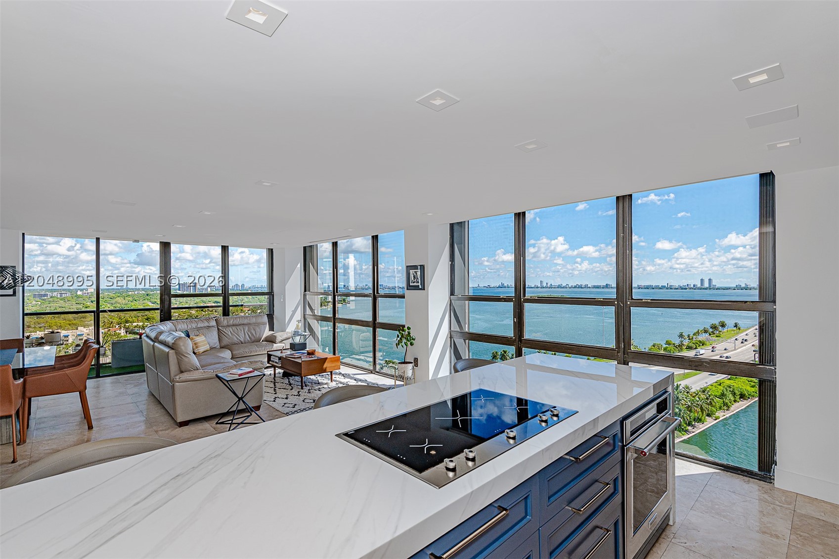 CHARTER CLUB CONDO - Residential